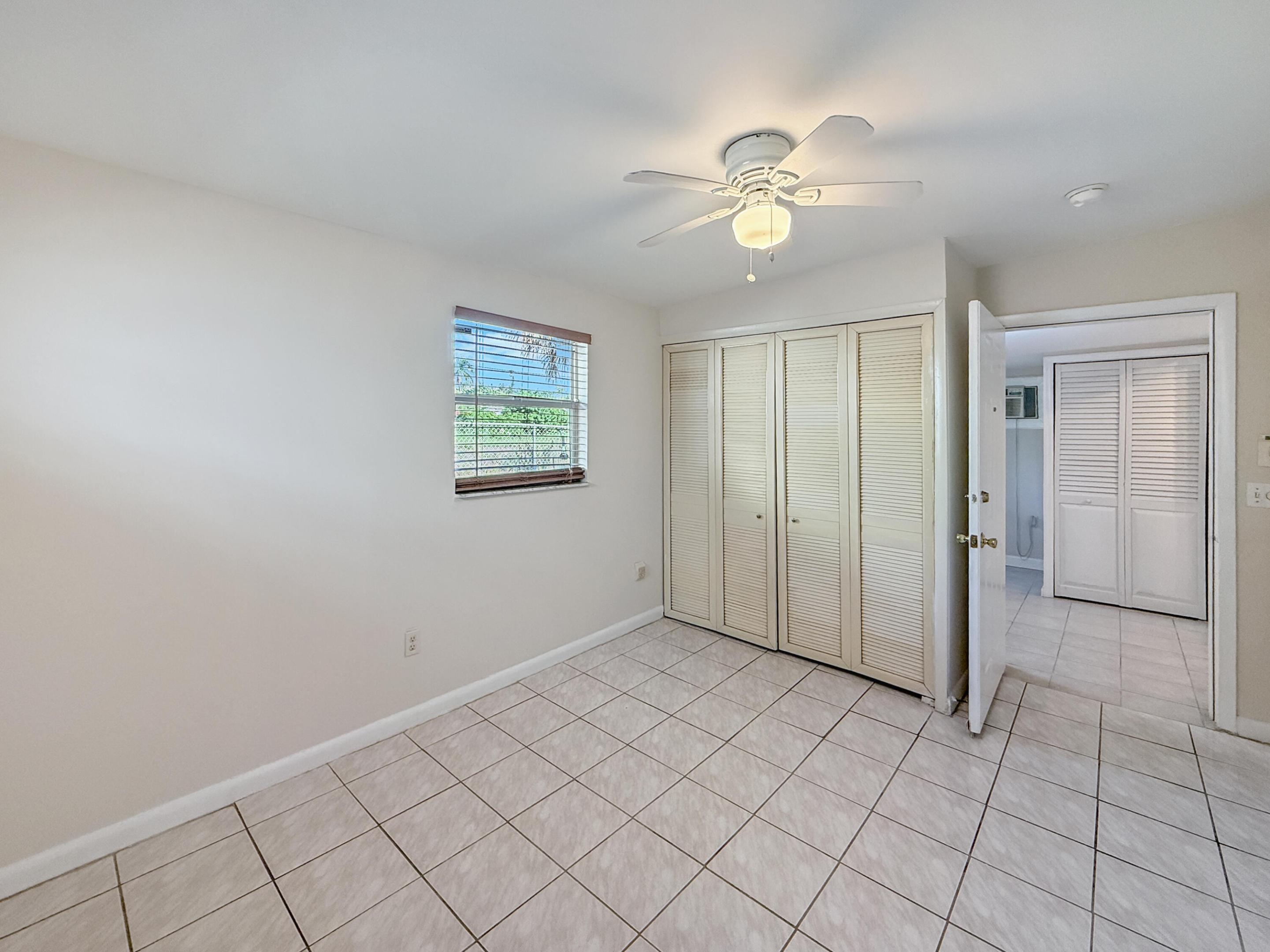 5365 Cannon Way