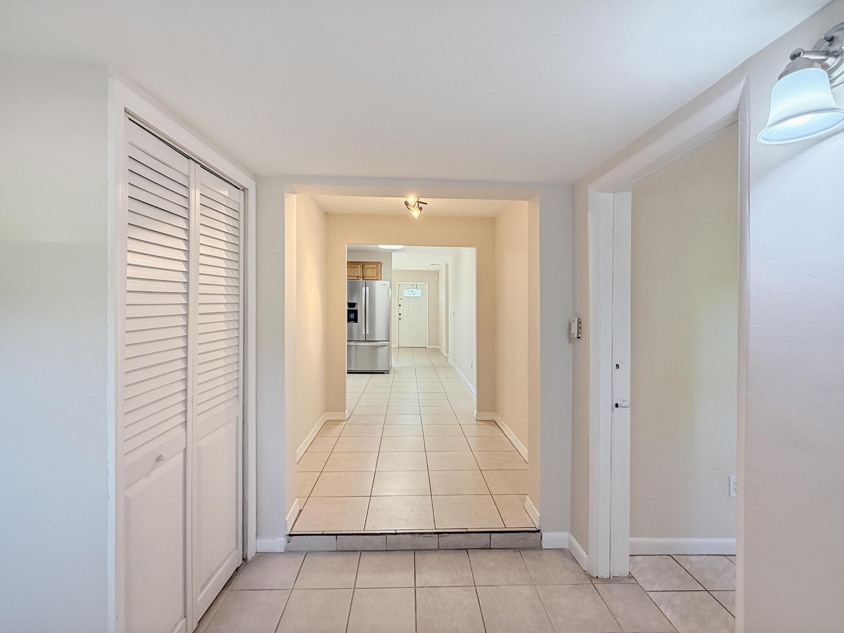 5365 Cannon Way