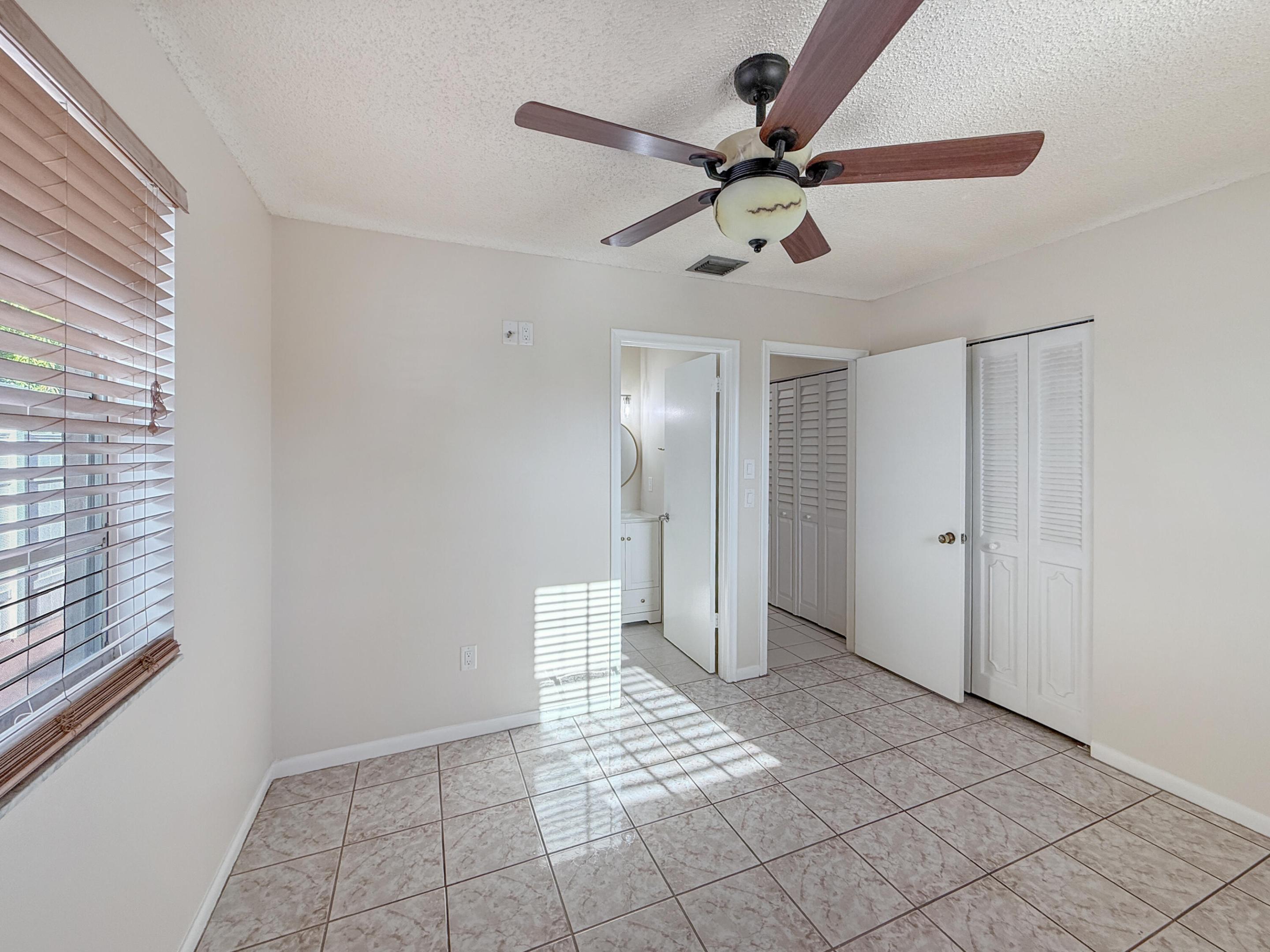 5365 Cannon Way