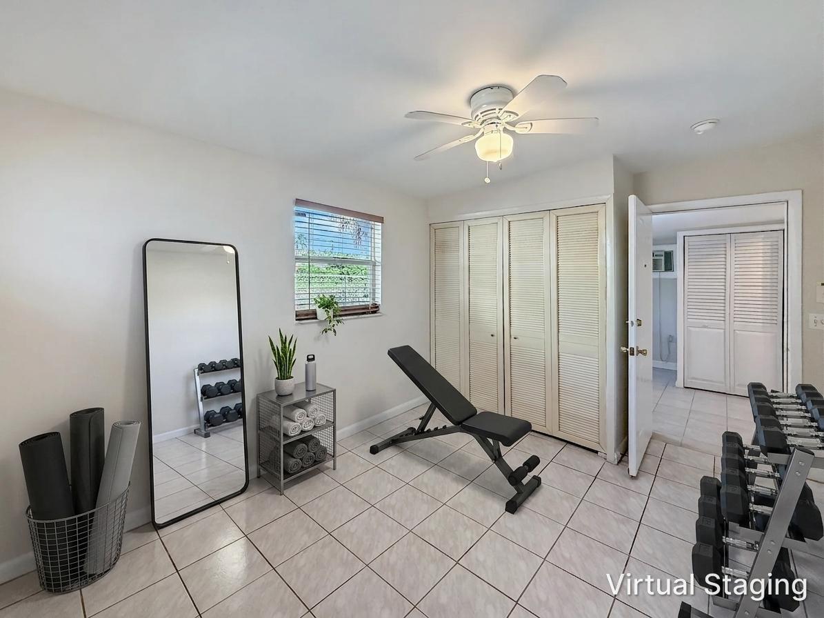 5365 Cannon Way