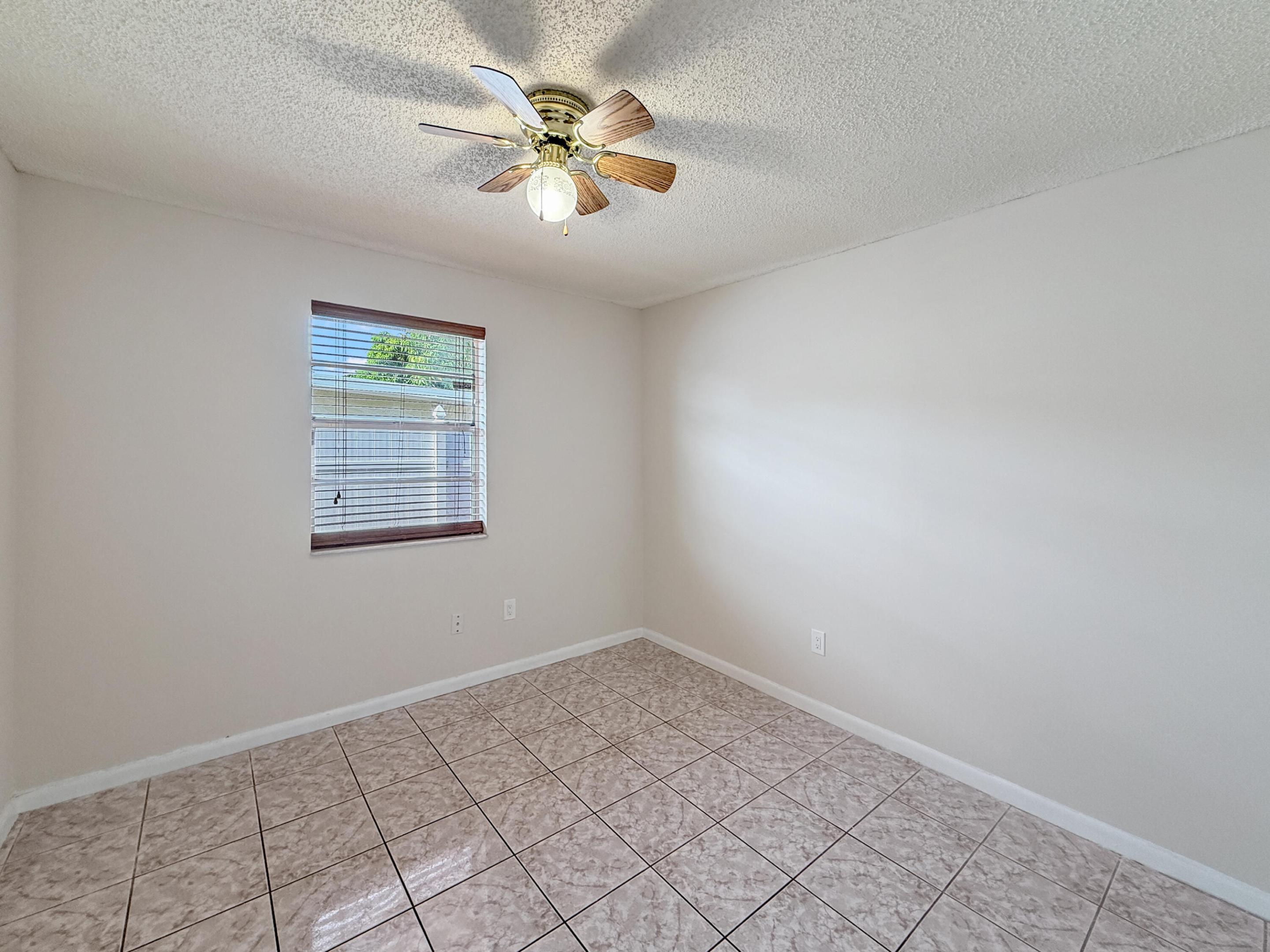 5365 Cannon Way