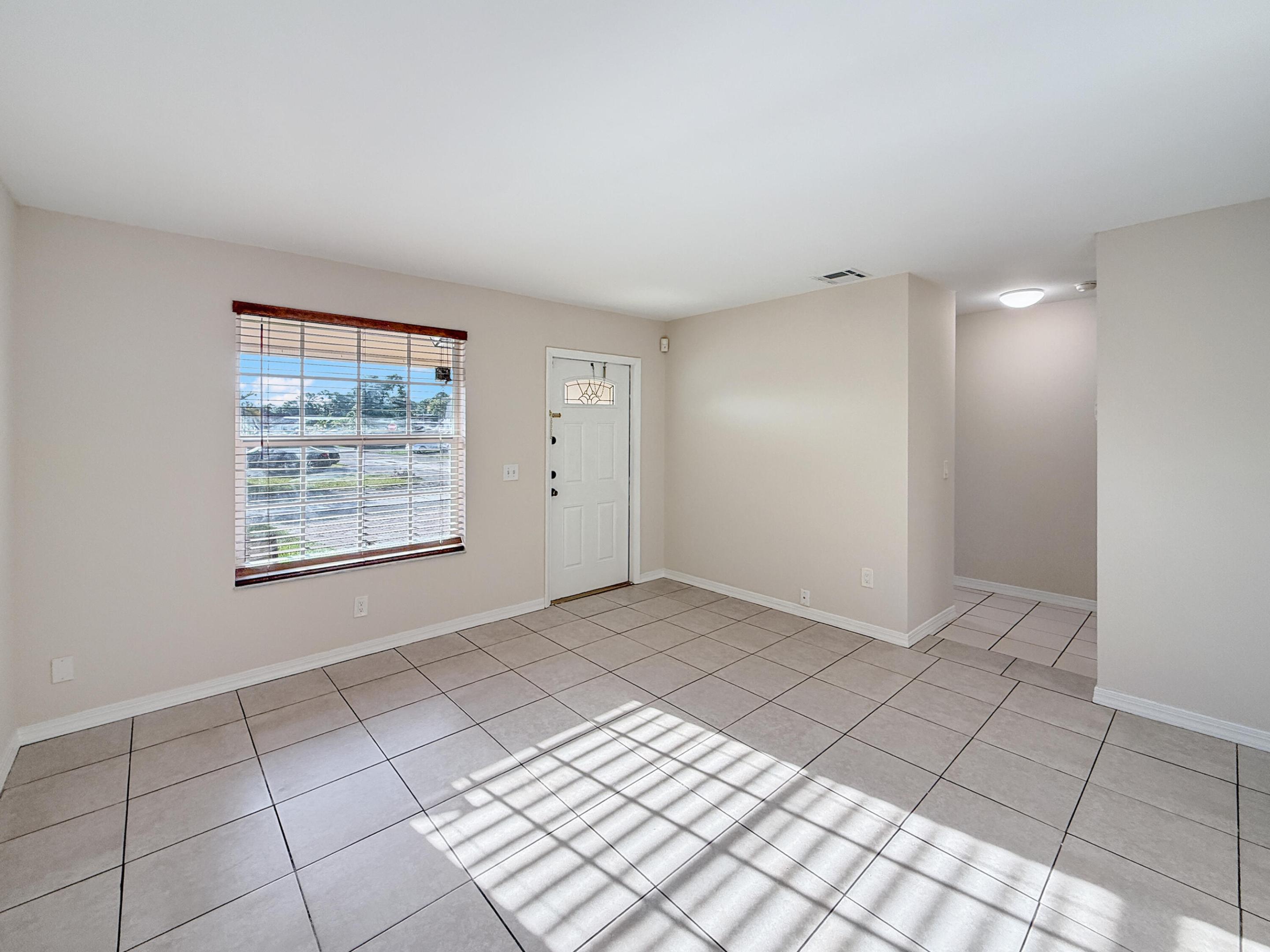 5365 Cannon Way
