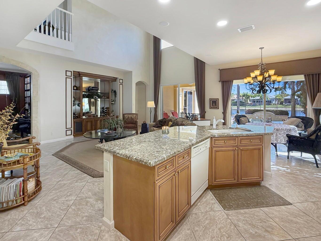 10891 Northgreen Drive