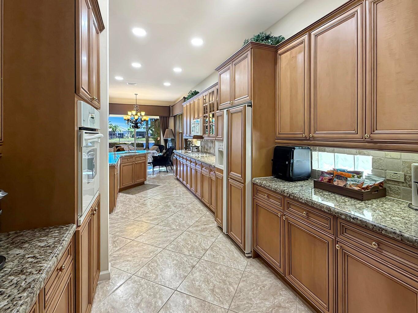10891 Northgreen Drive
