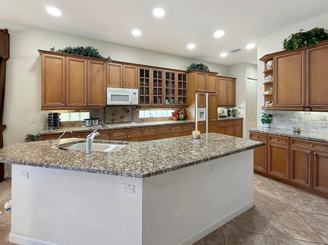 10891 Northgreen Drive
