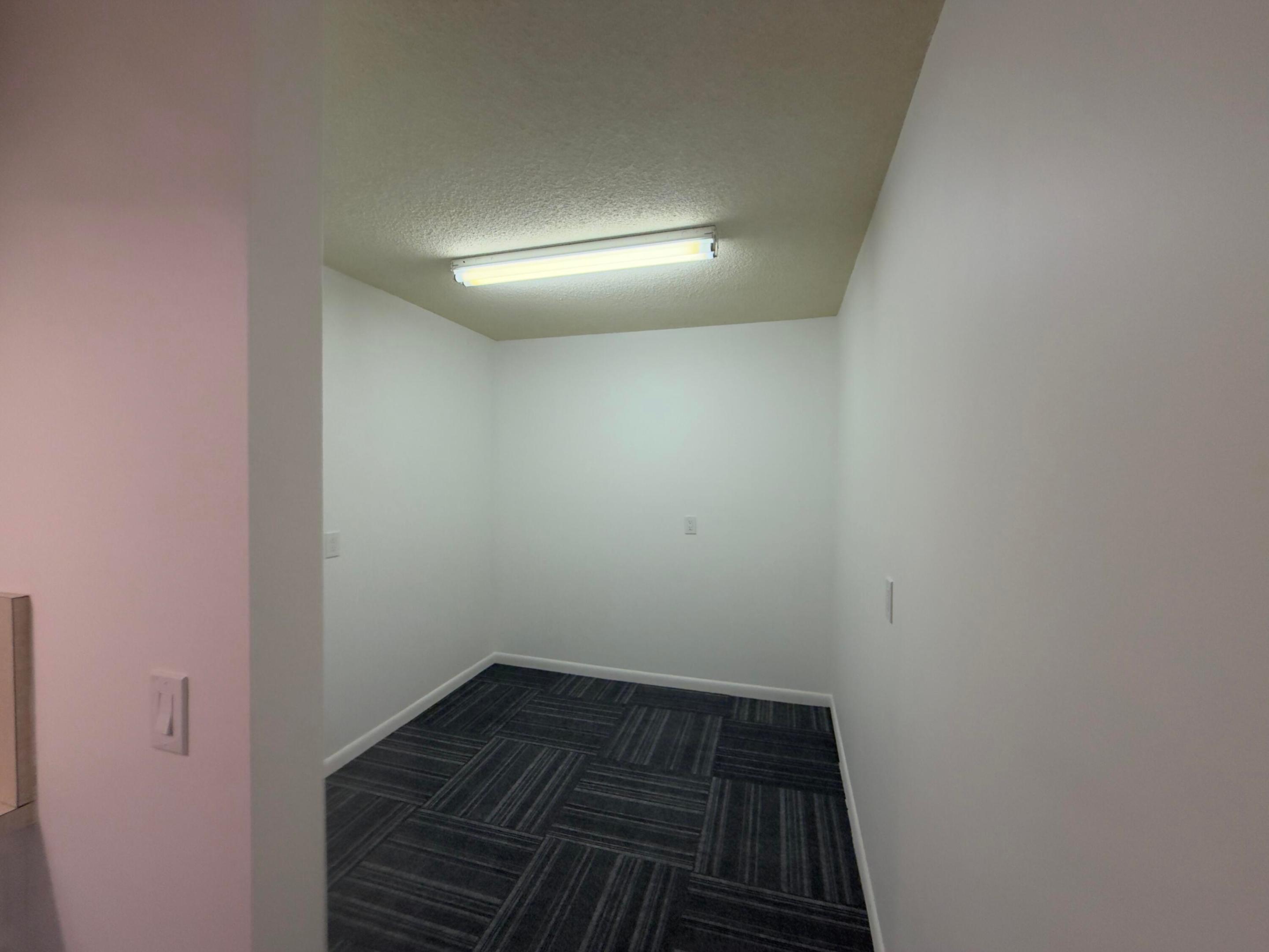 3710 WHITEHALL Drive 404