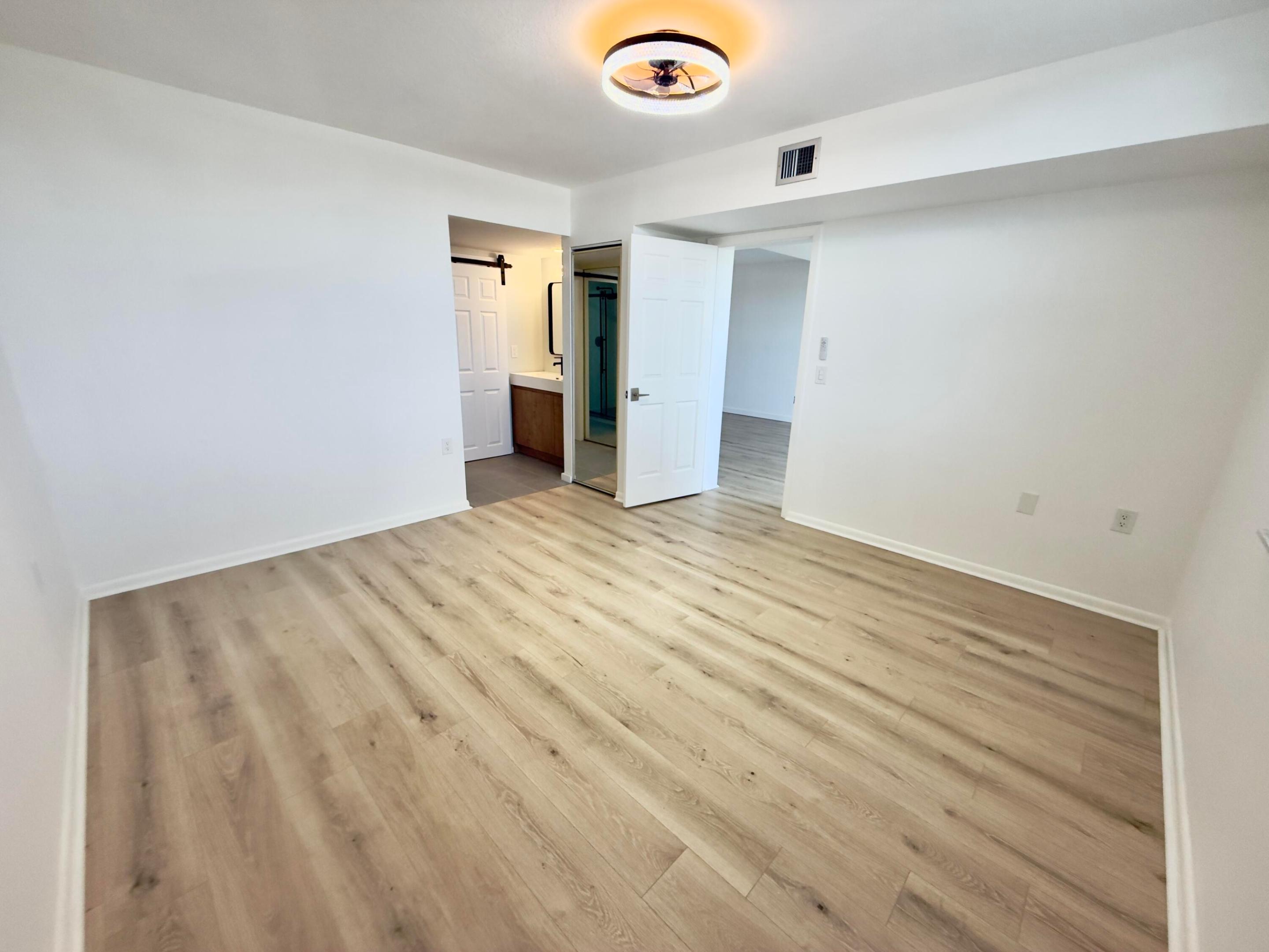 3710 WHITEHALL Drive 404