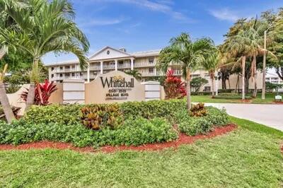 3710 WHITEHALL Drive 404