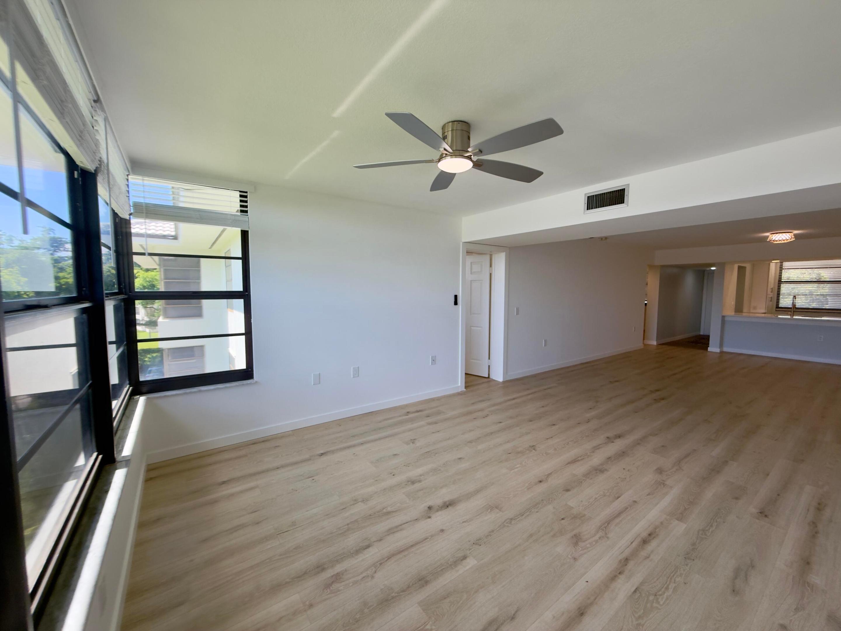 3710 WHITEHALL Drive 404