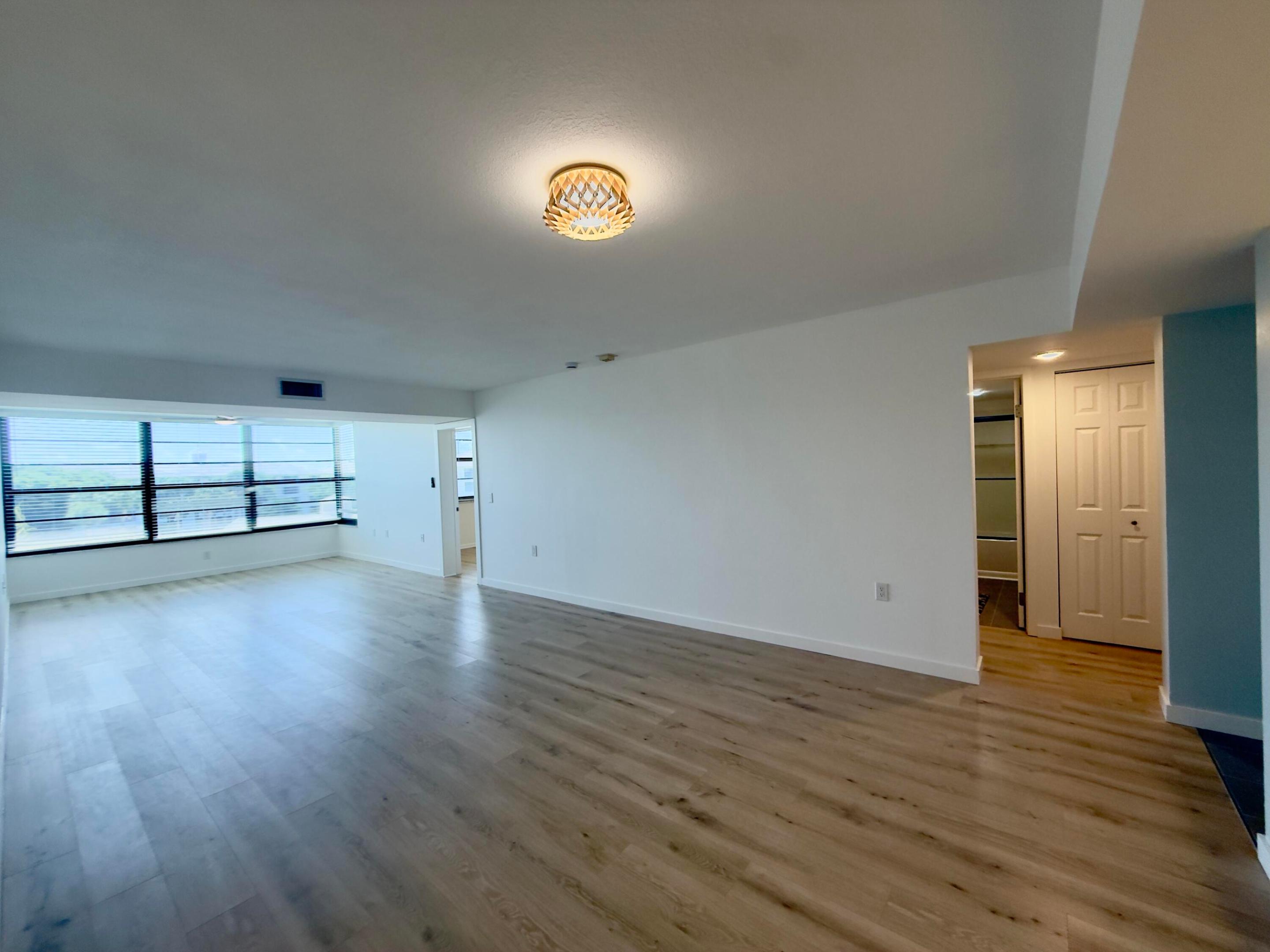 3710 WHITEHALL Drive 404
