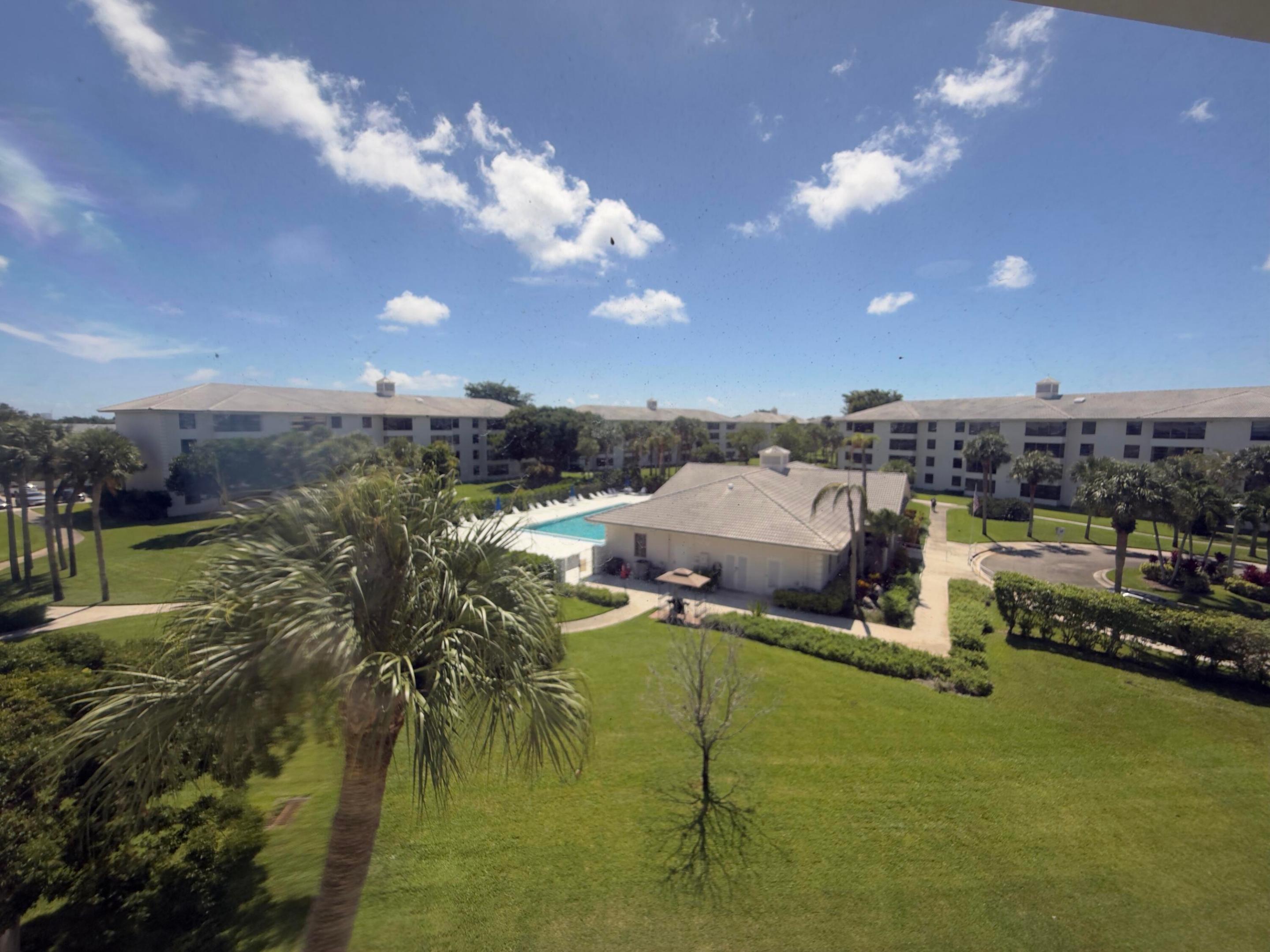 3710 WHITEHALL Drive 404