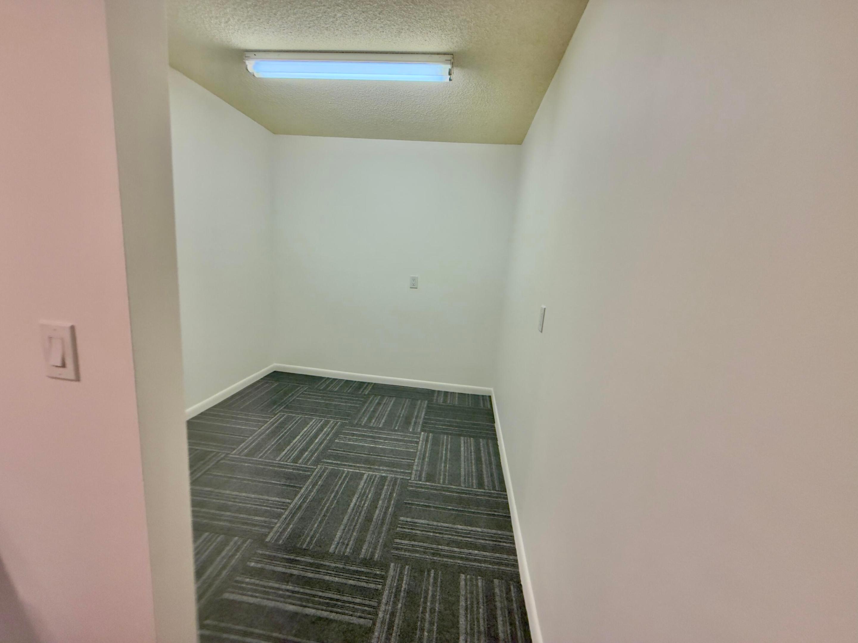 3710 WHITEHALL Drive 404