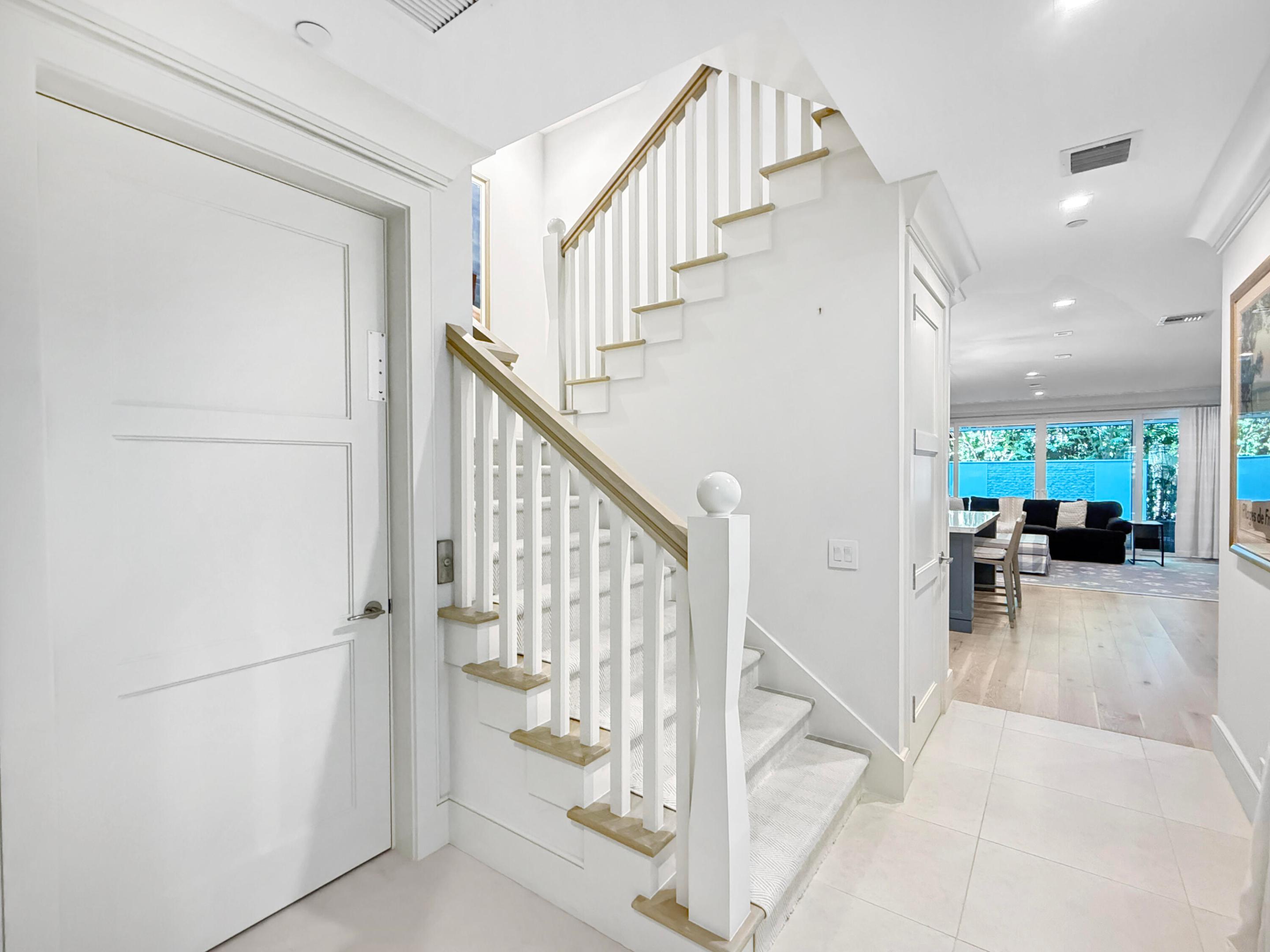 110 Andrews Avenue