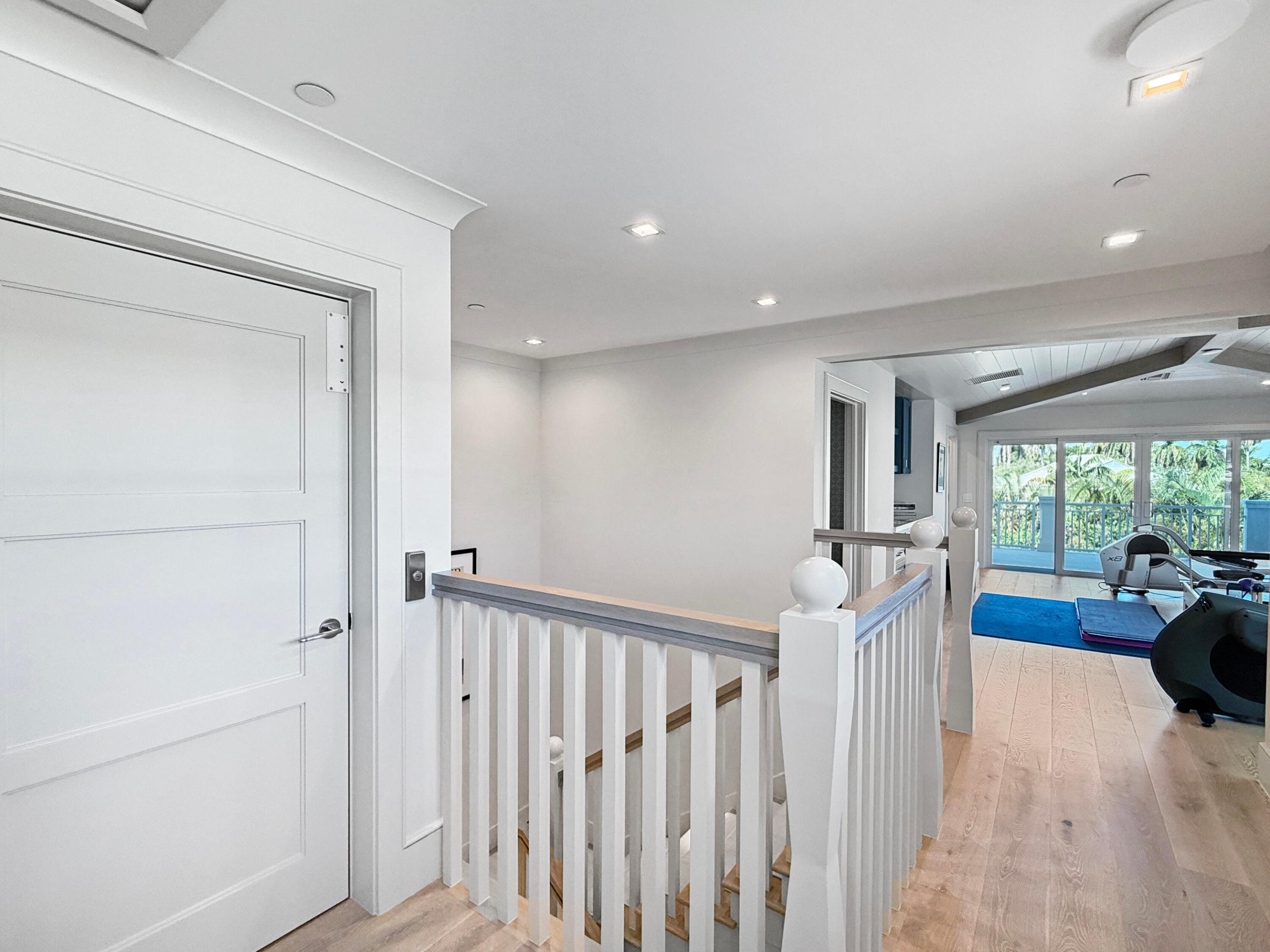 110 Andrews Avenue