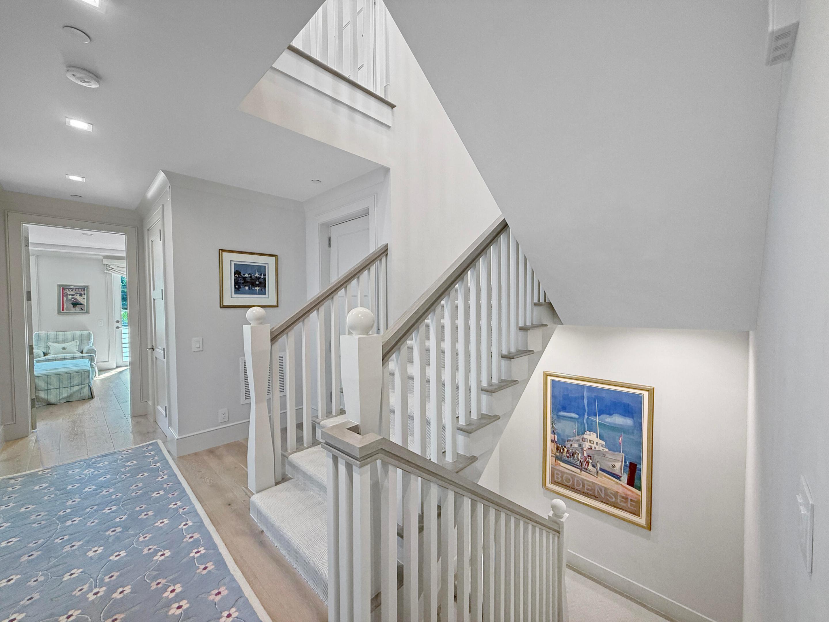 110 Andrews Avenue