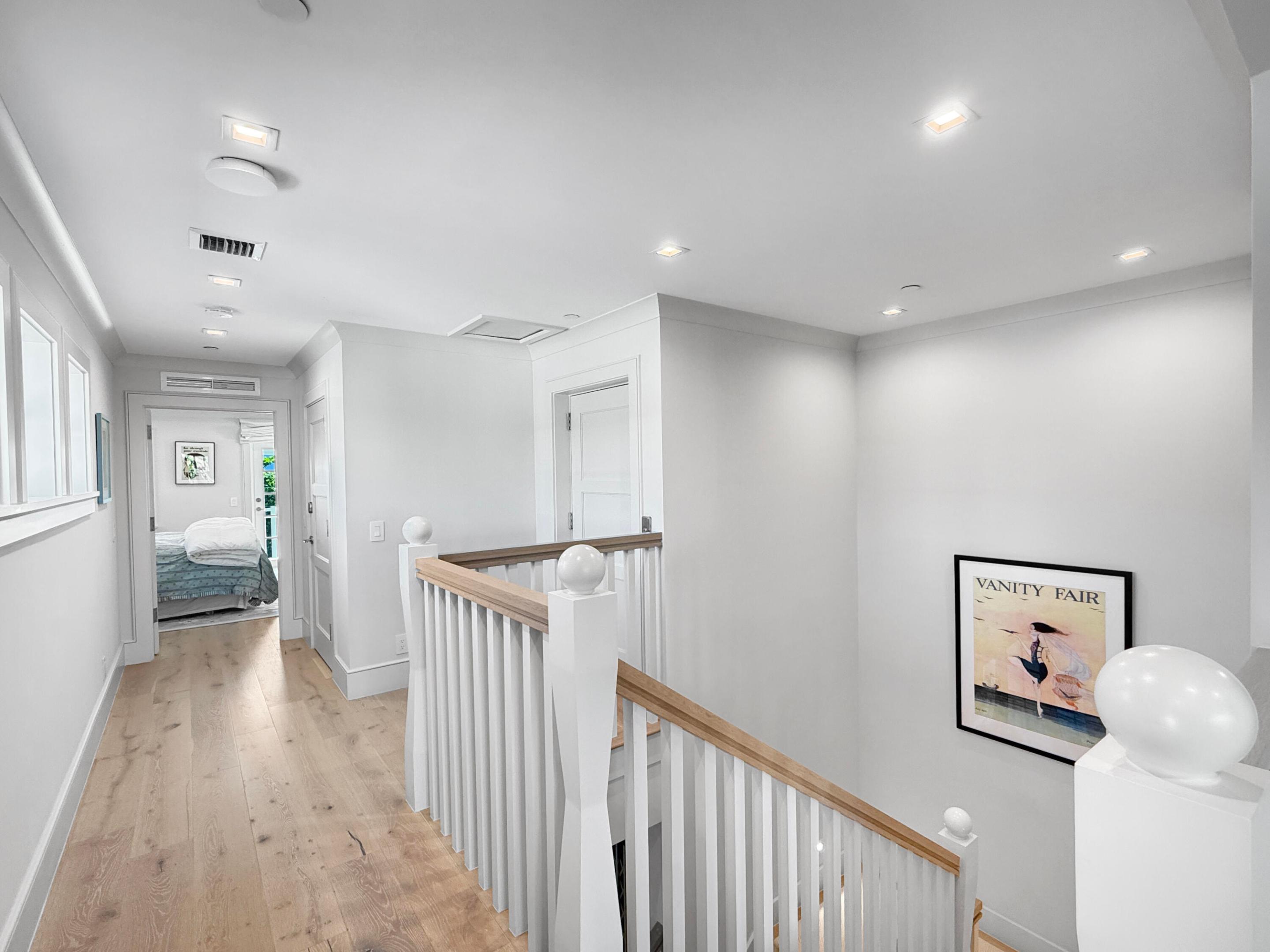 110 Andrews Avenue