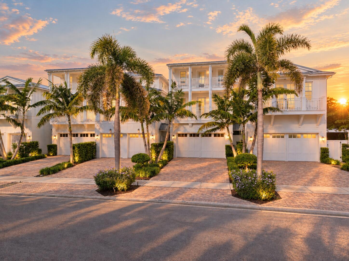 110 Andrews Avenue