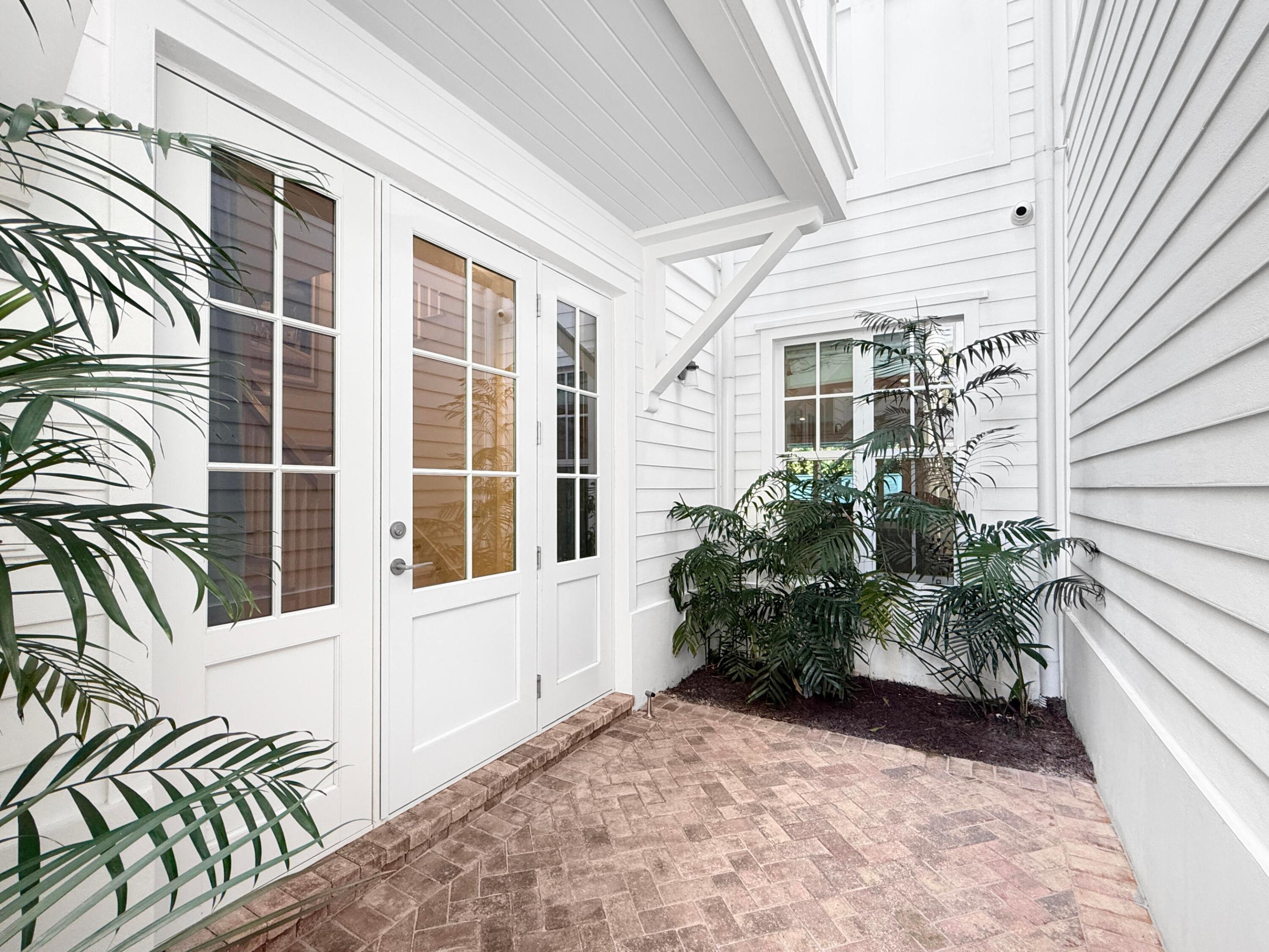110 Andrews Avenue