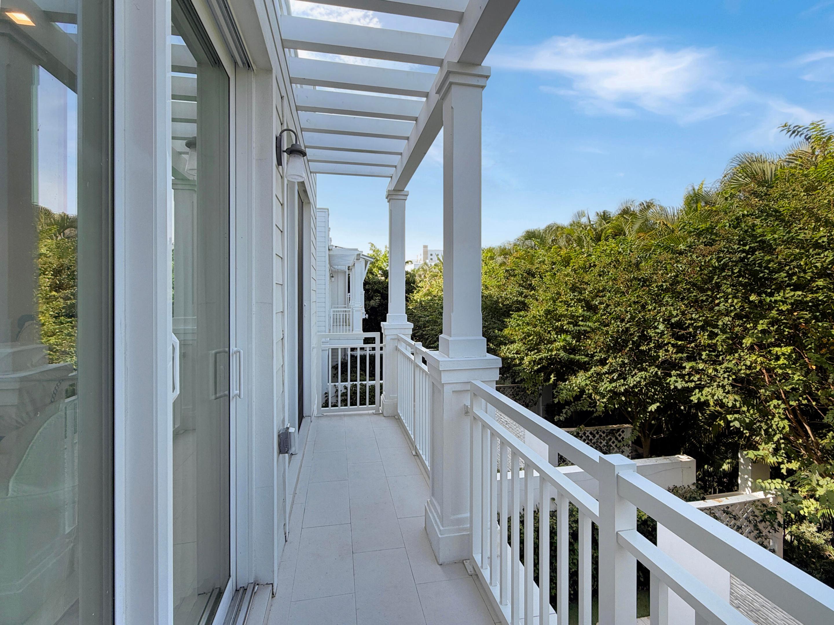110 Andrews Avenue