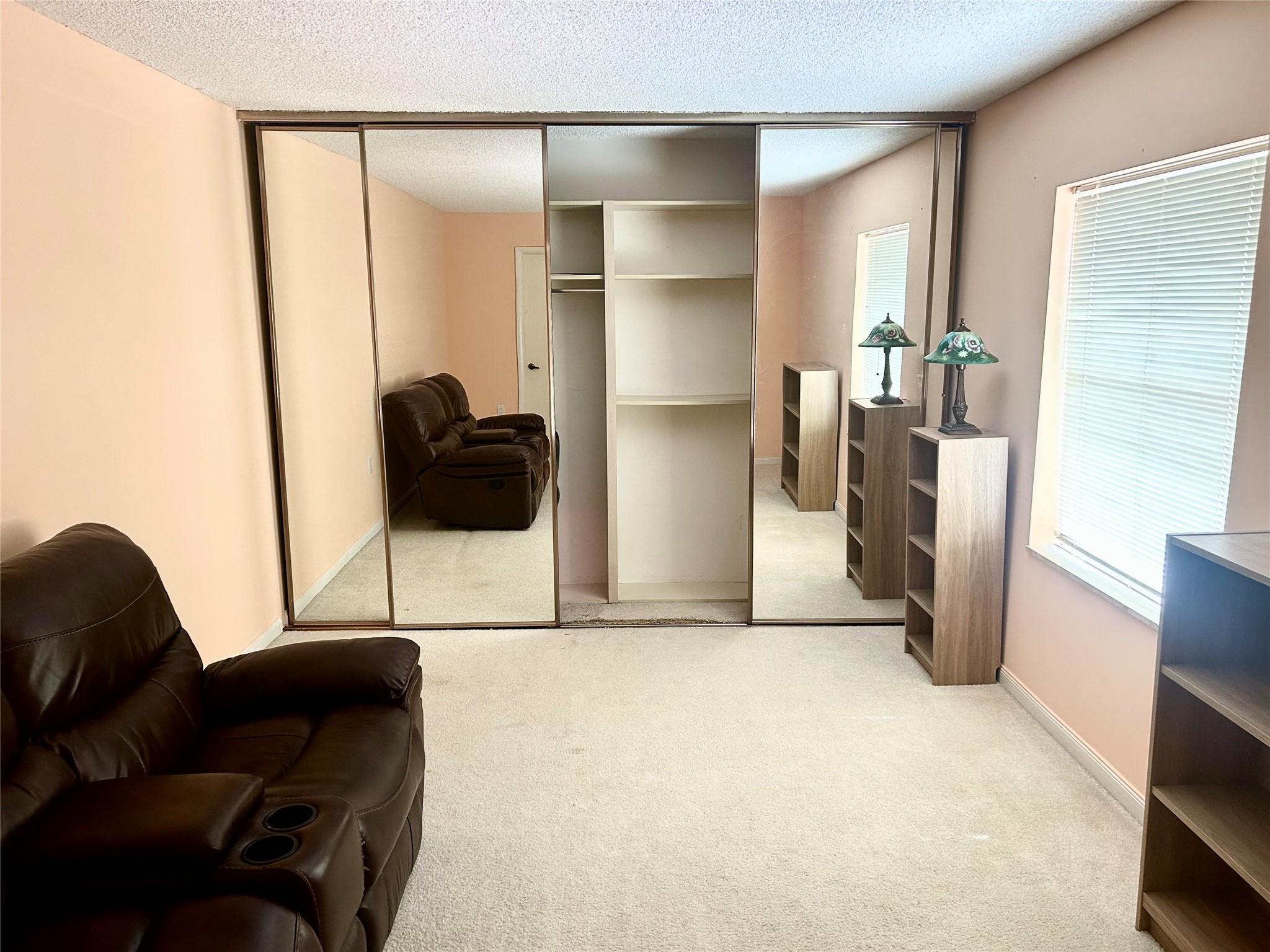 16 Amherst Court C