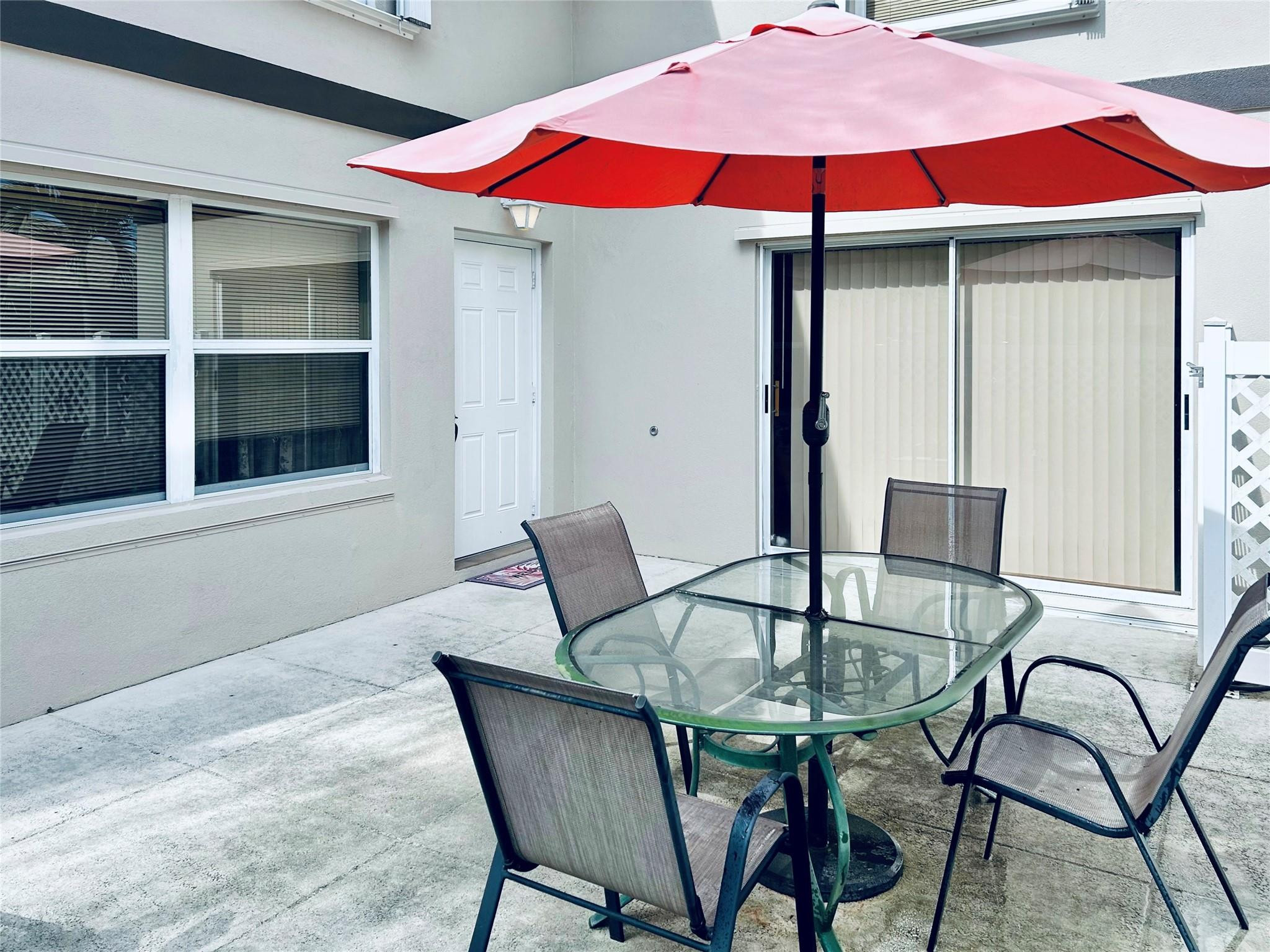 16 Amherst Court C