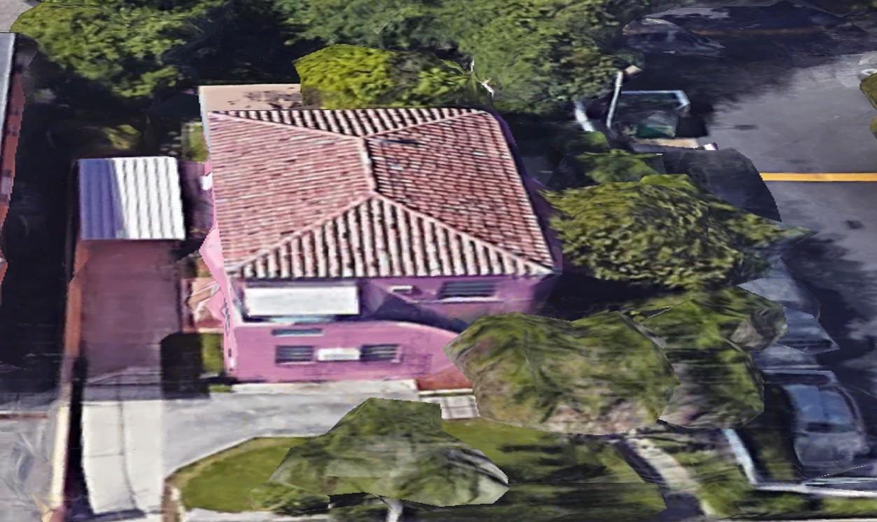 634 SW 7th Court