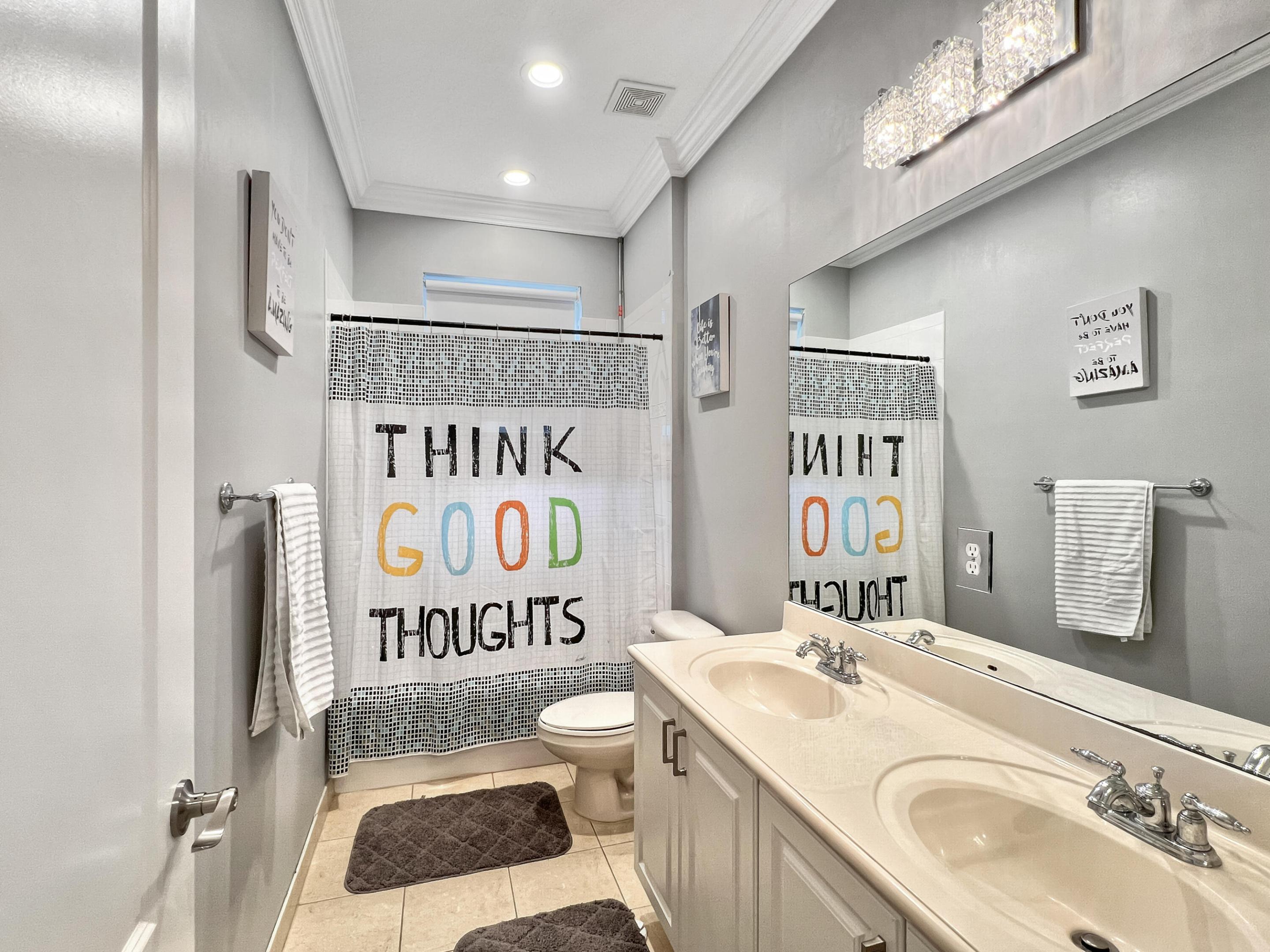 9195 Nugent Trail