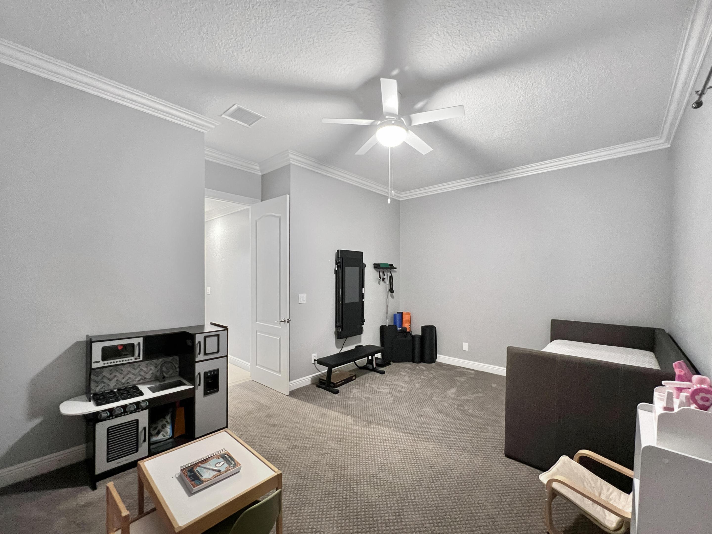 9195 Nugent Trail