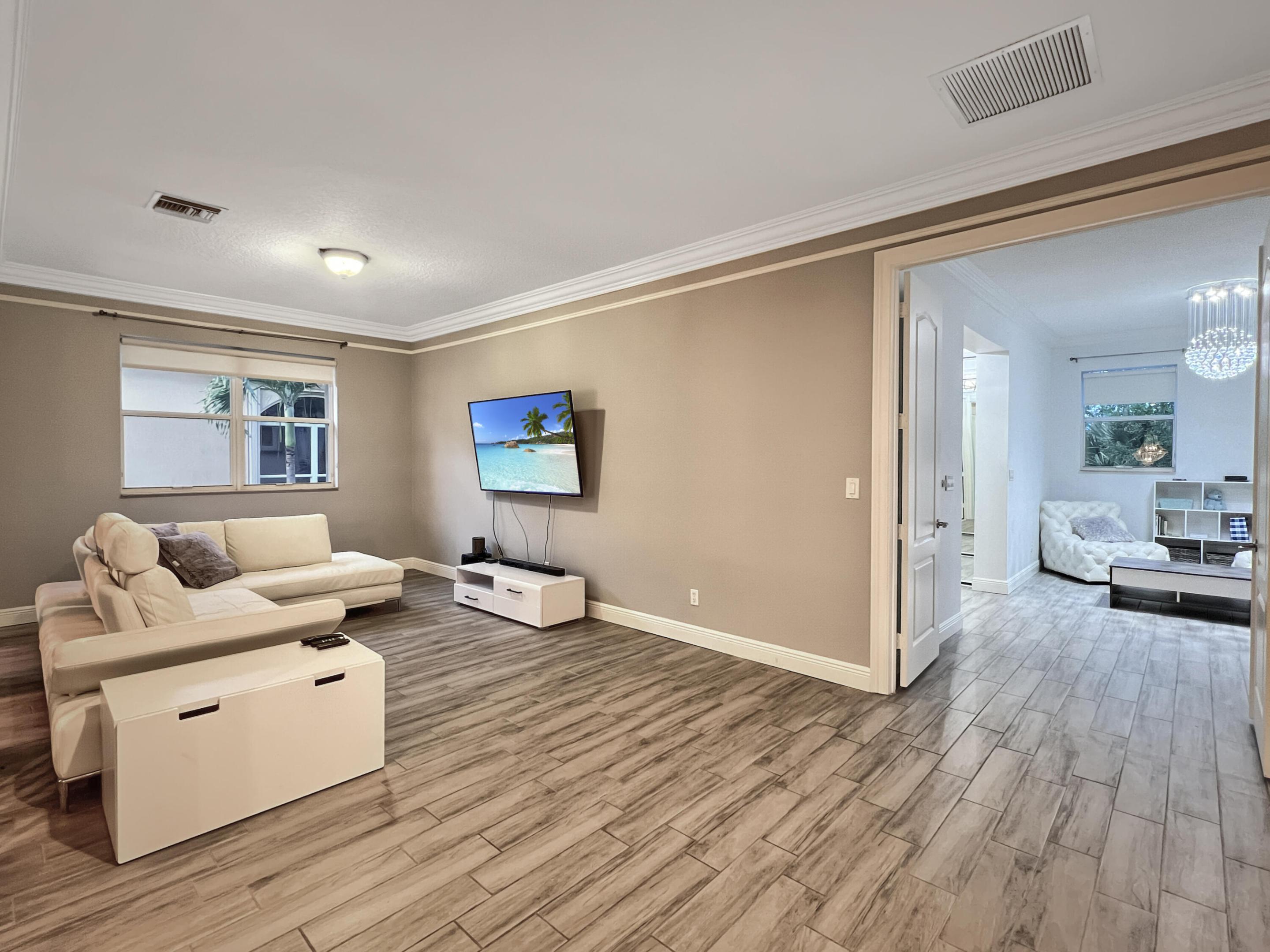9195 Nugent Trail