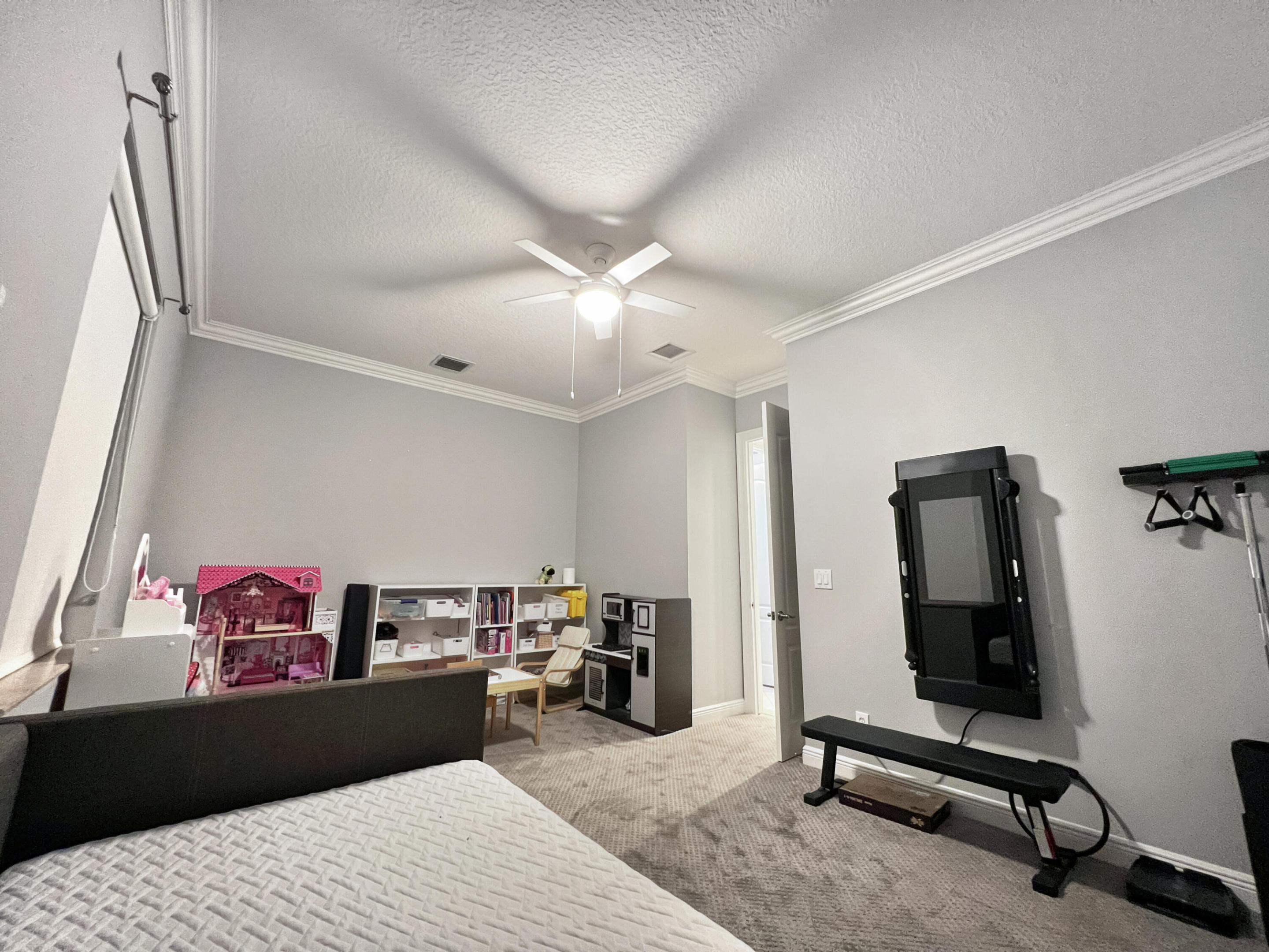 9195 Nugent Trail