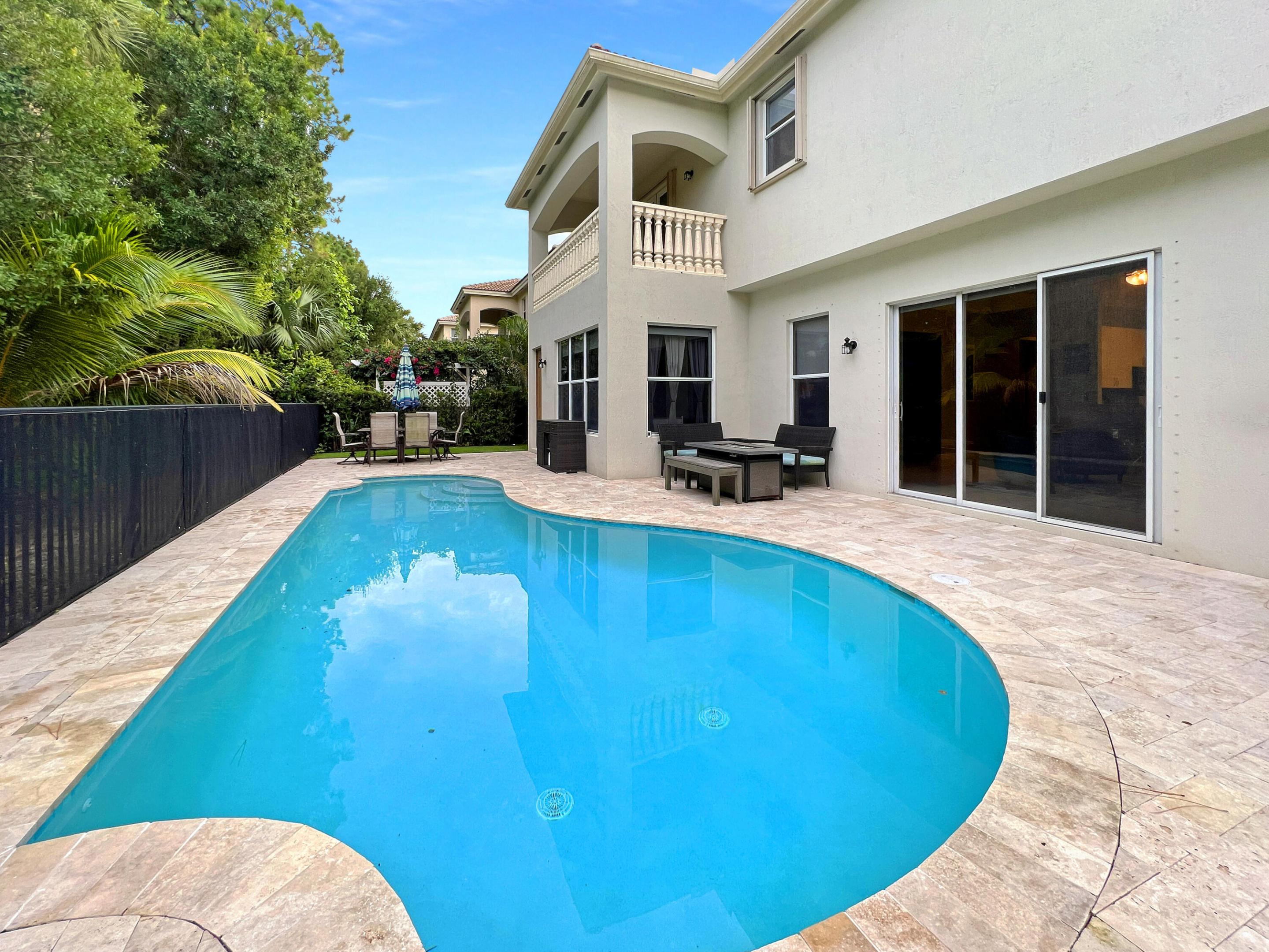 9195 Nugent Trail