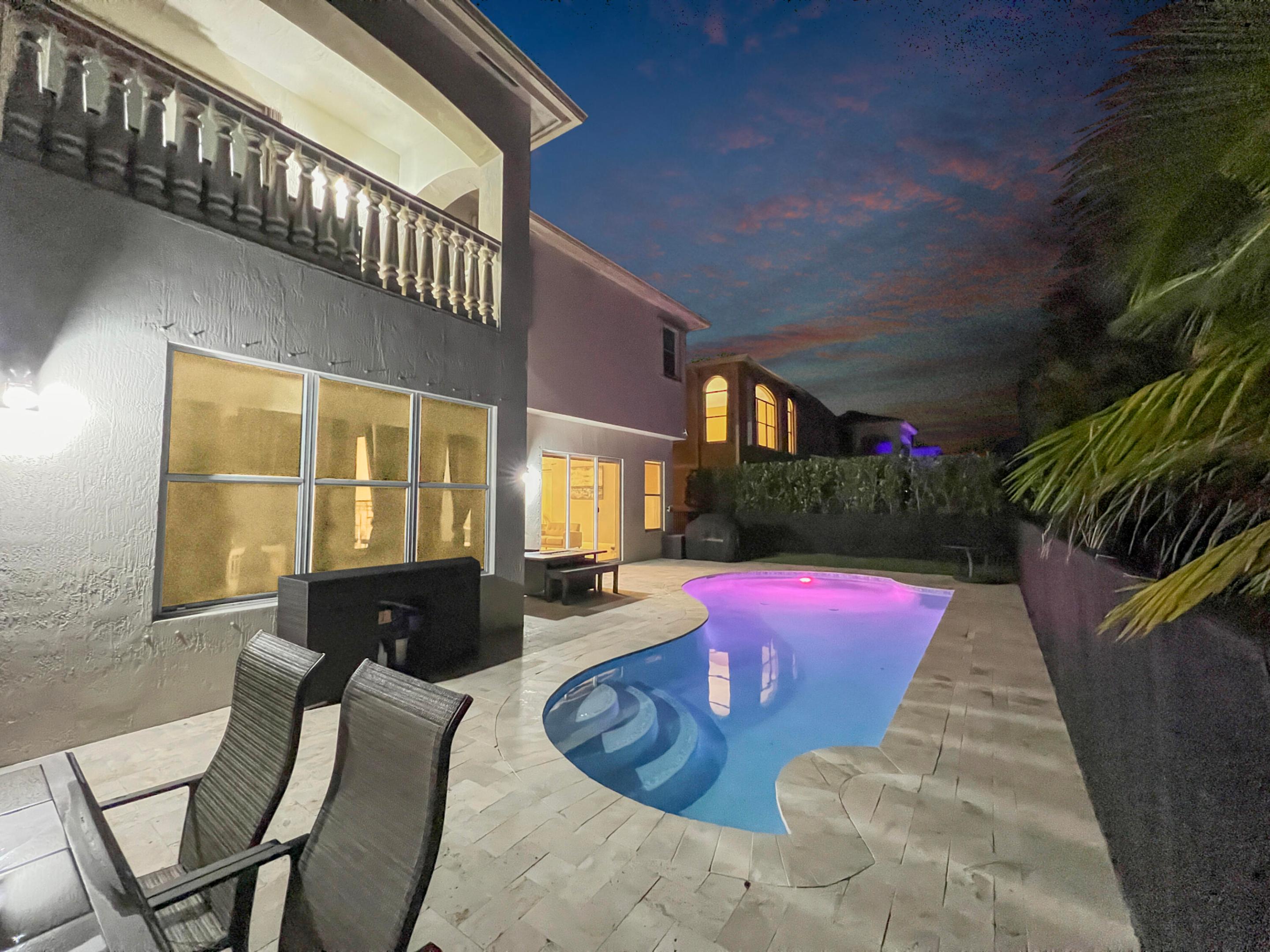 9195 Nugent Trail