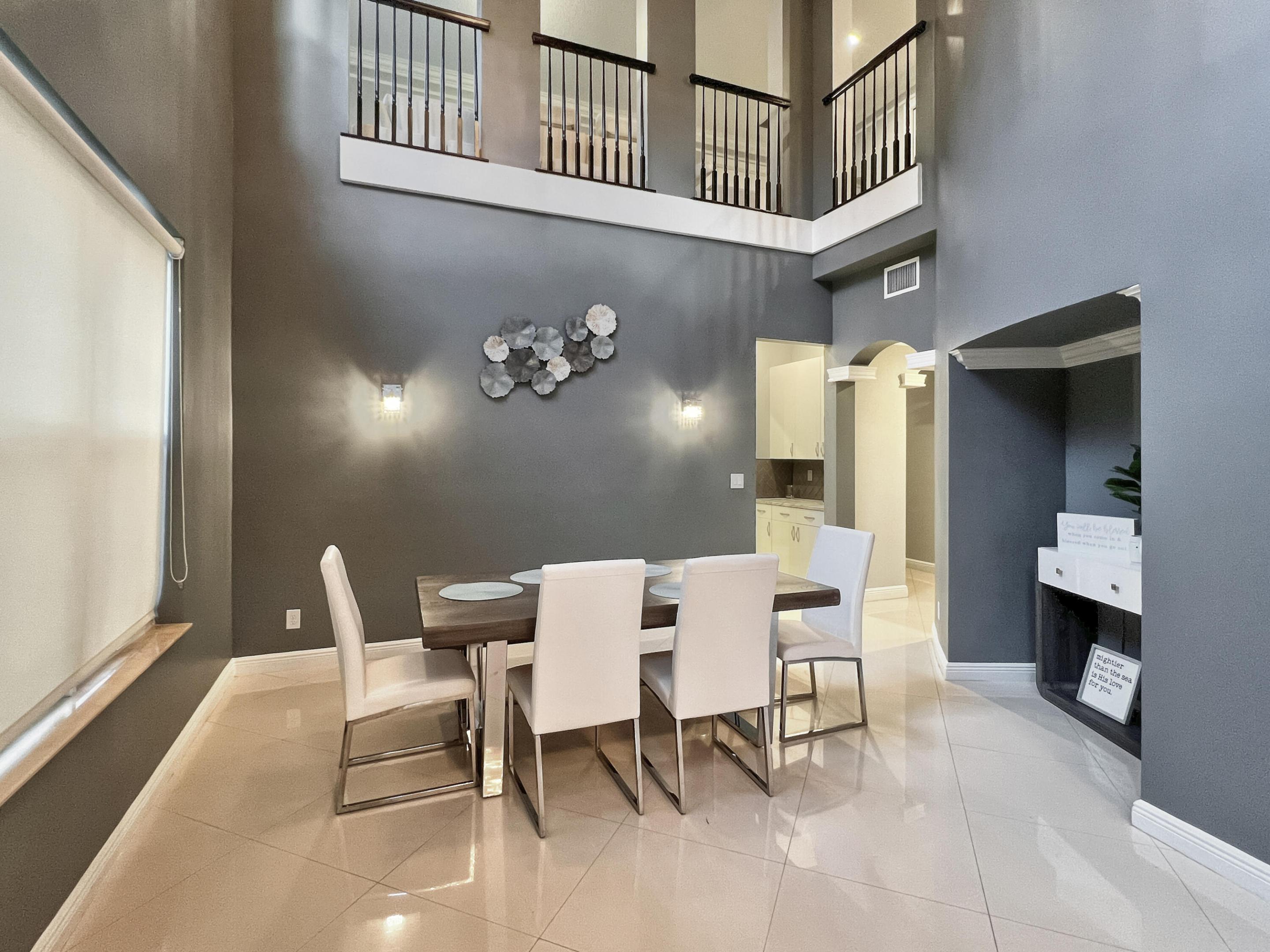 9195 Nugent Trail