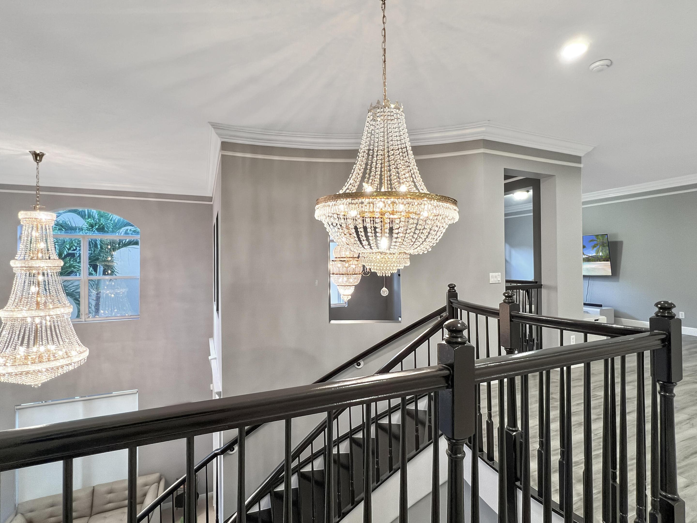 9195 Nugent Trail