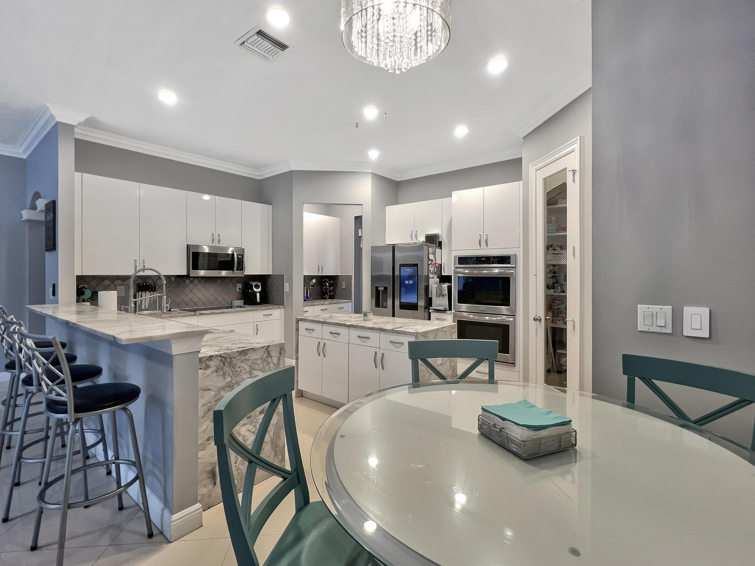 9195 Nugent Trail