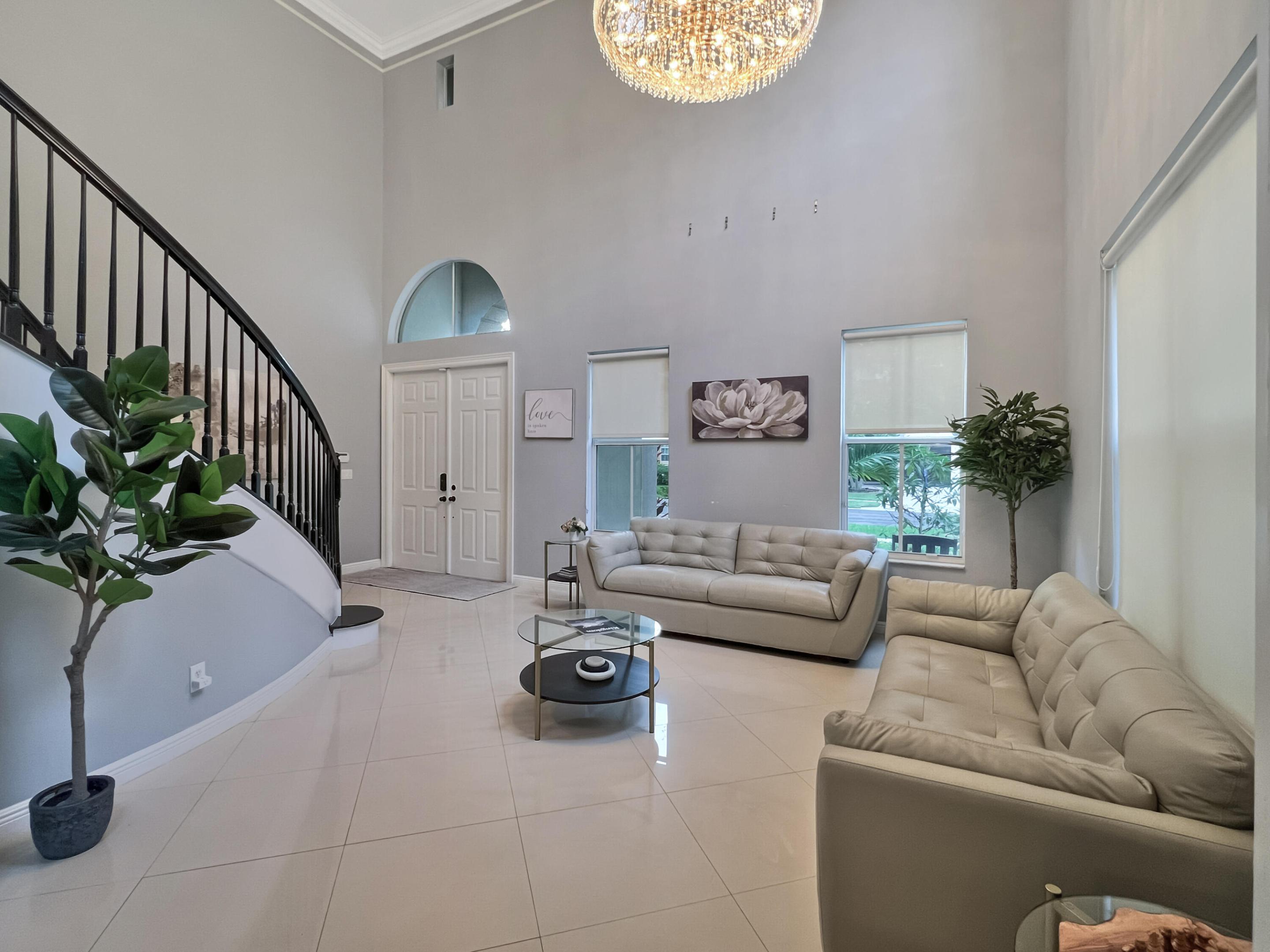9195 Nugent Trail