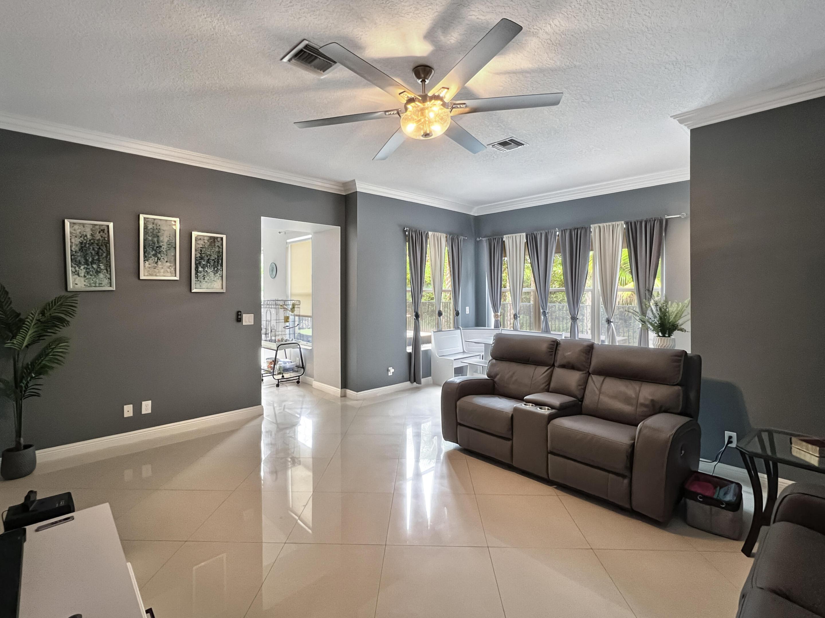 9195 Nugent Trail