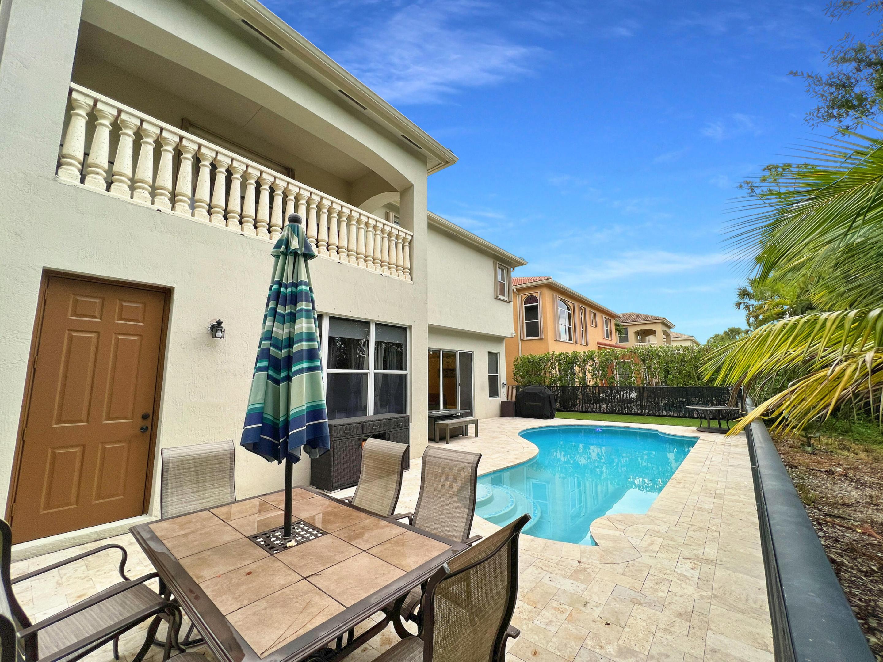 9195 Nugent Trail