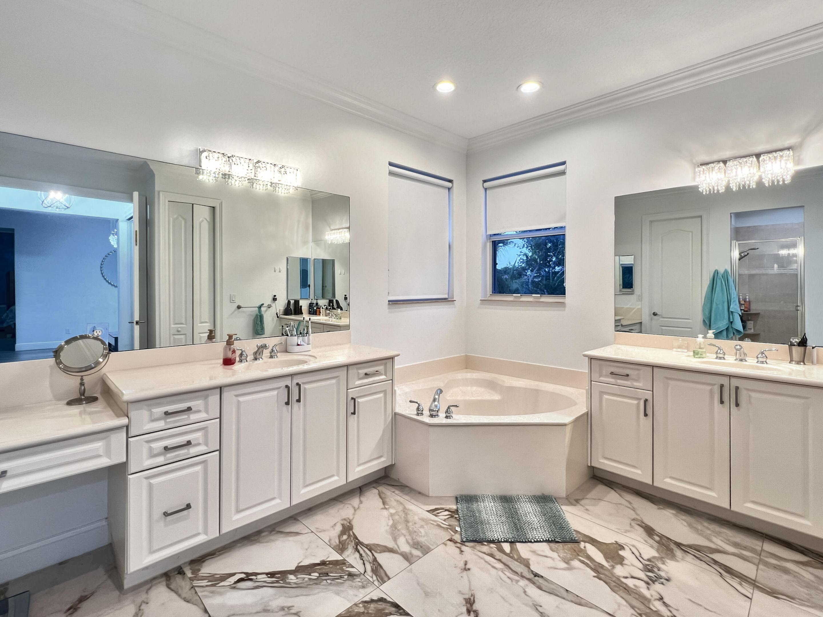 9195 Nugent Trail