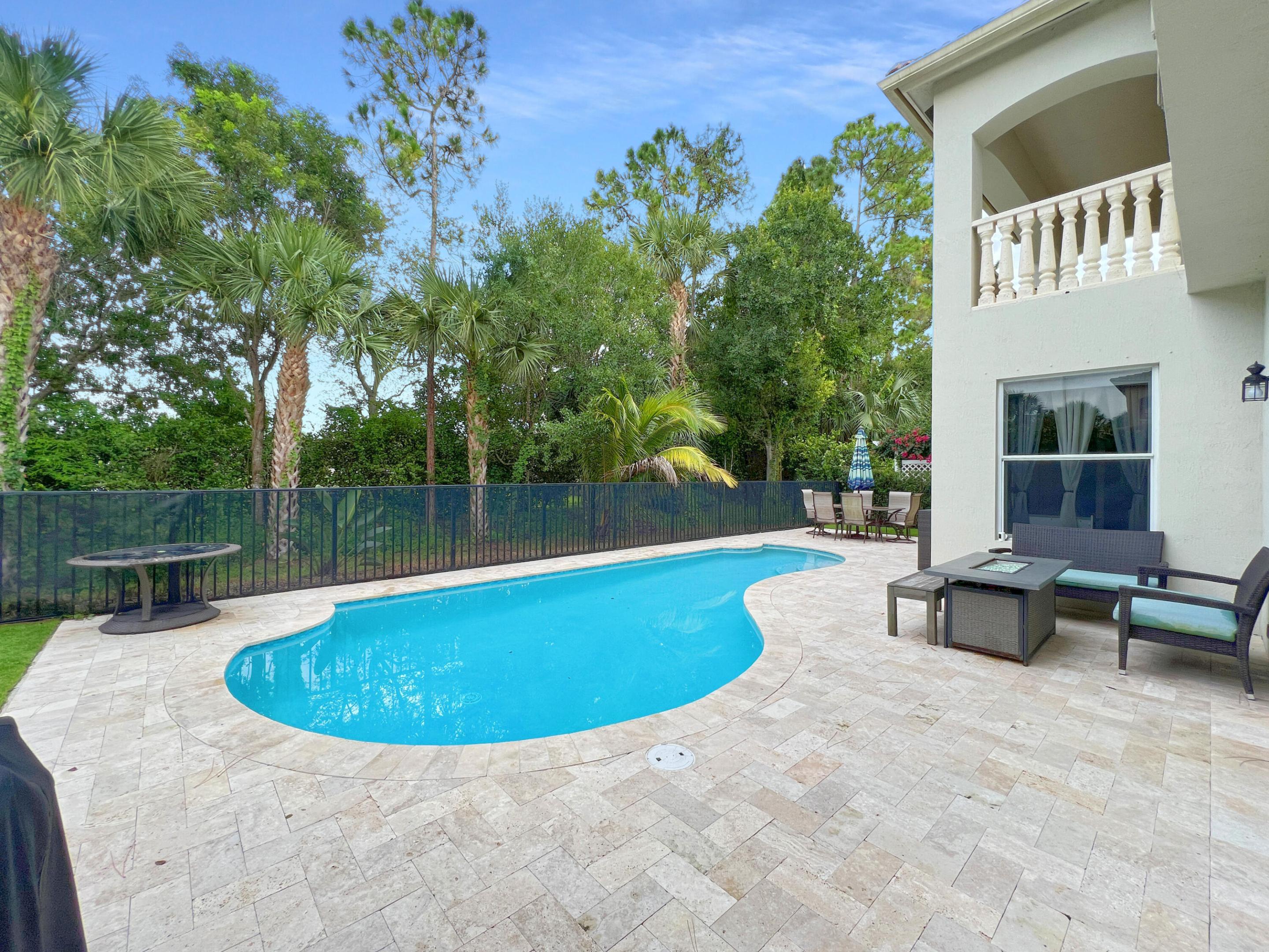 9195 Nugent Trail