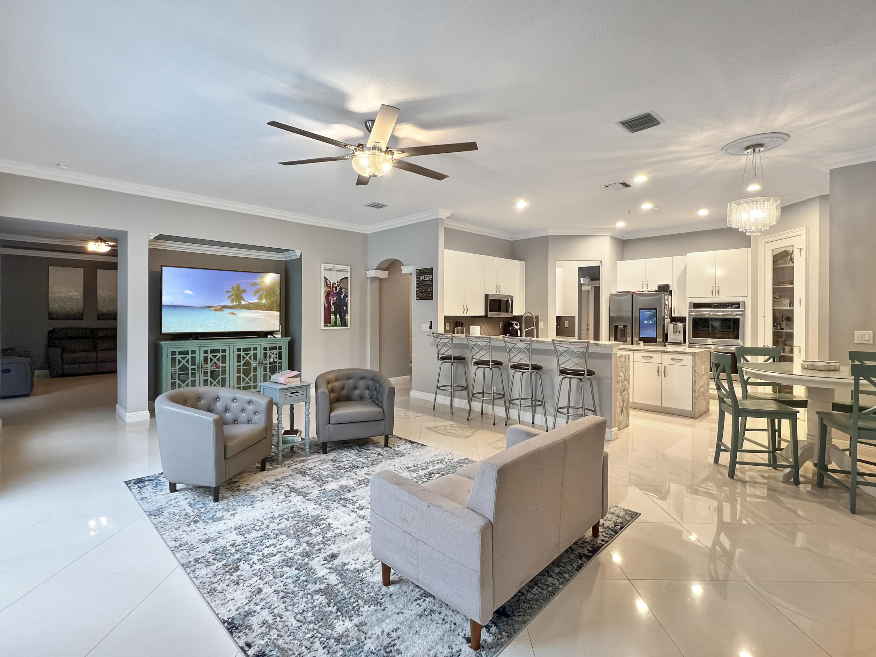 9195 Nugent Trail