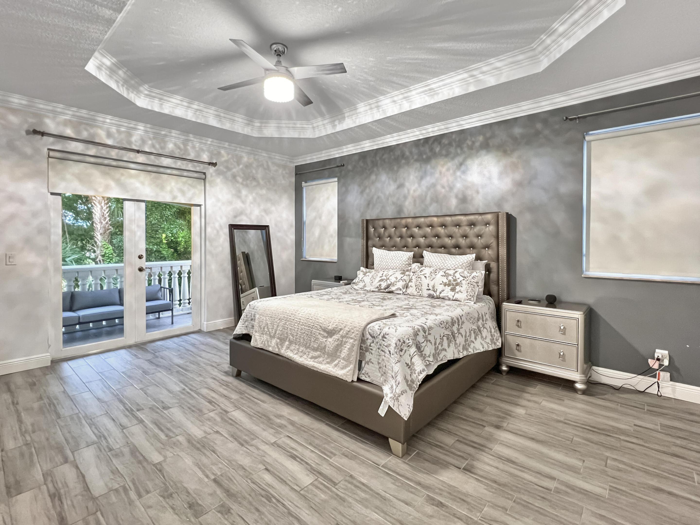9195 Nugent Trail