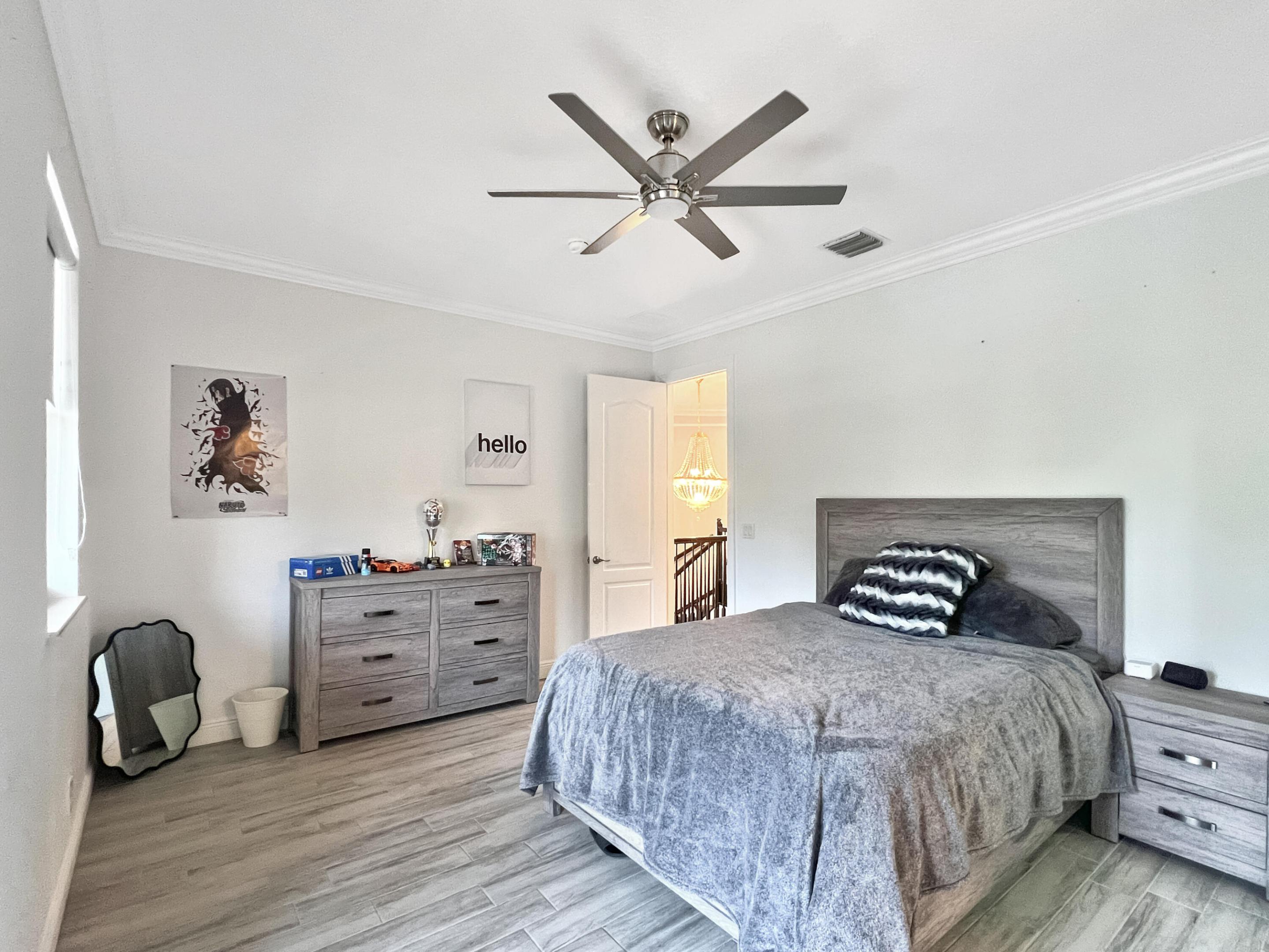 9195 Nugent Trail