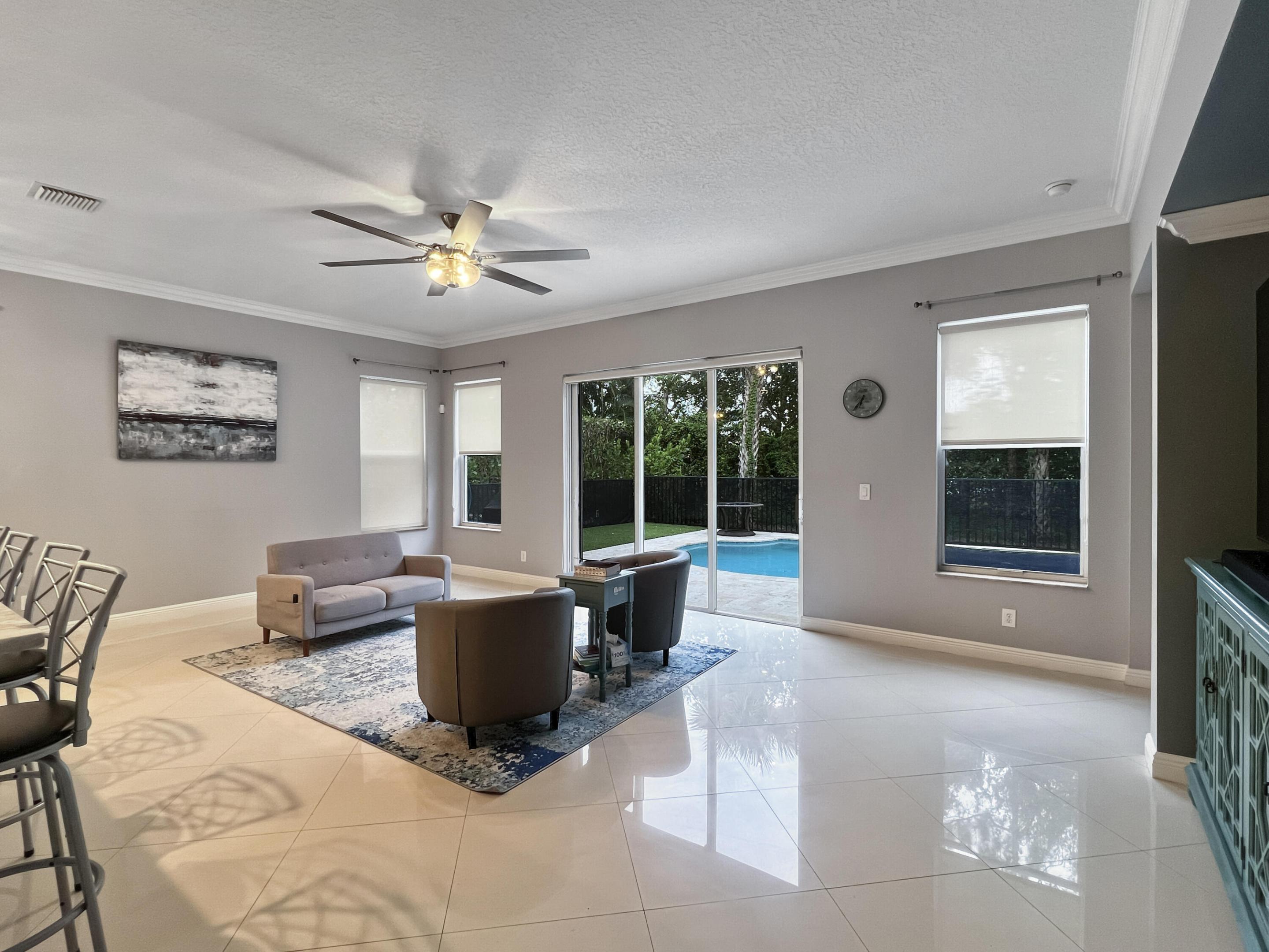 9195 Nugent Trail