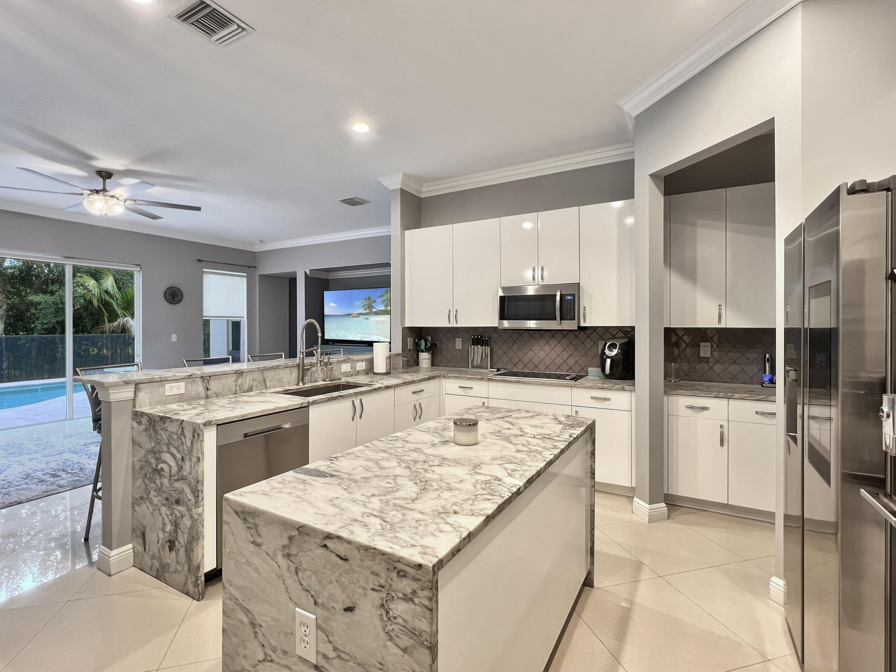 9195 Nugent Trail
