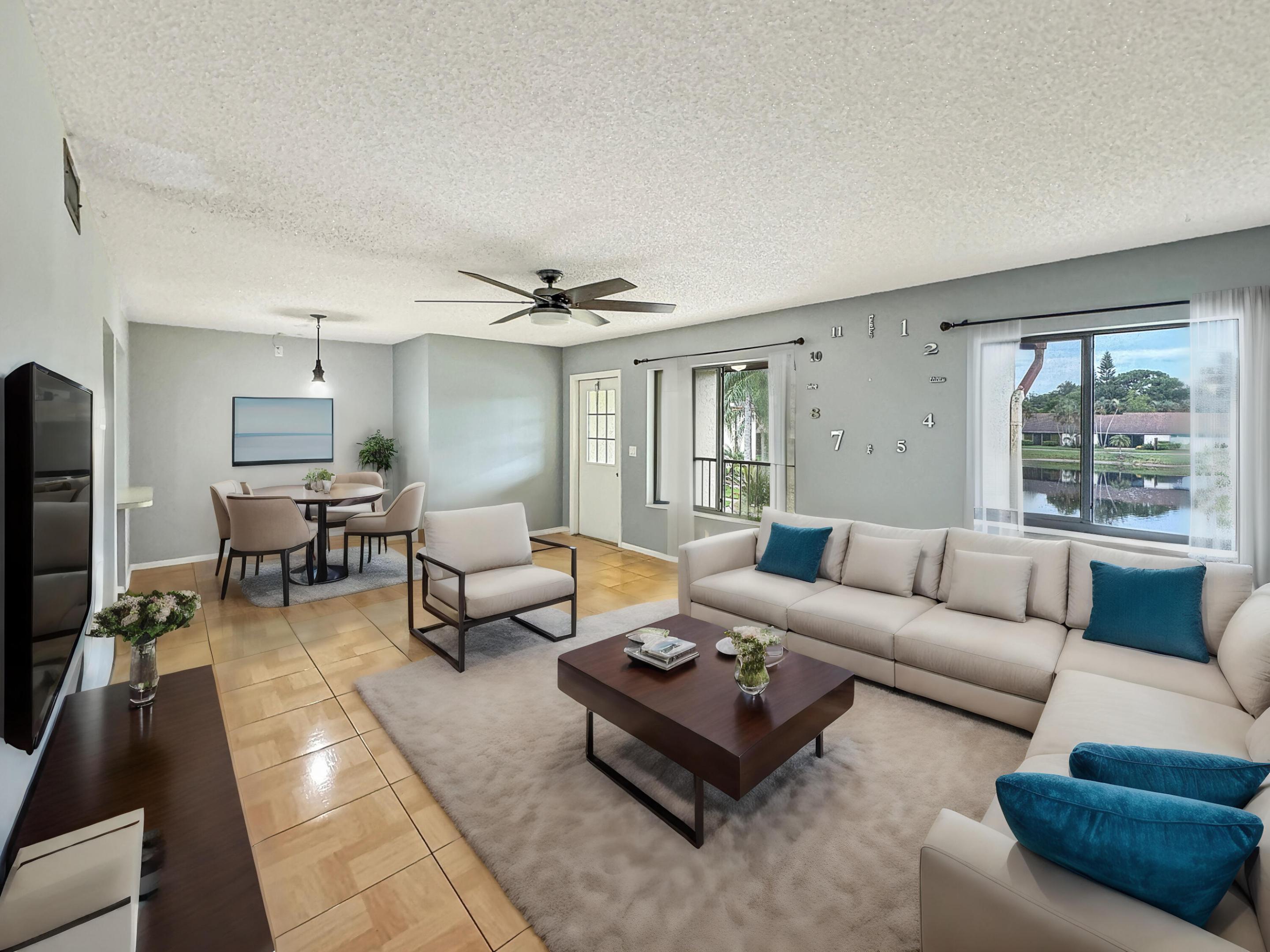 4844 Sable Pine Circle C2