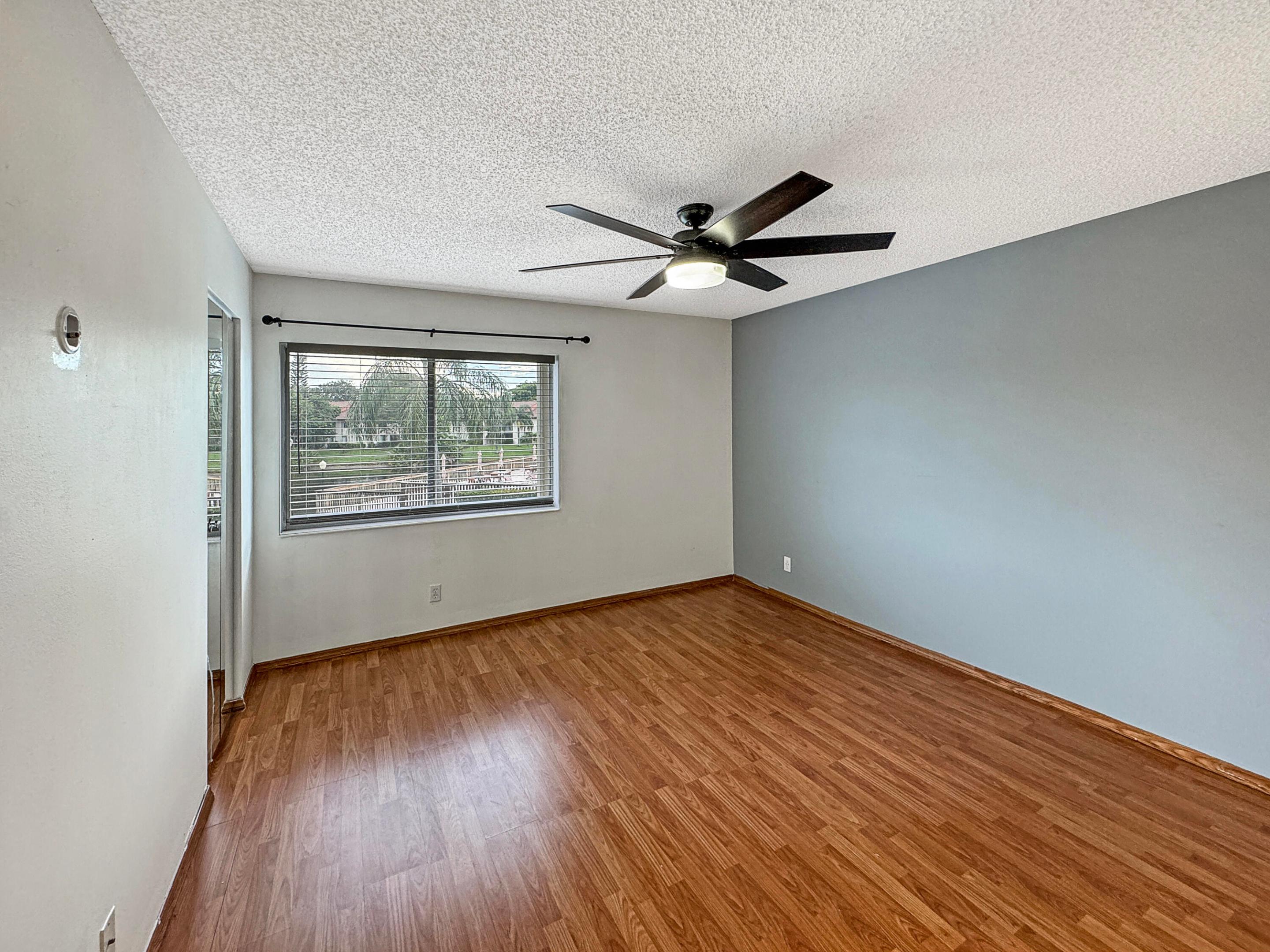 4844 Sable Pine Circle C2