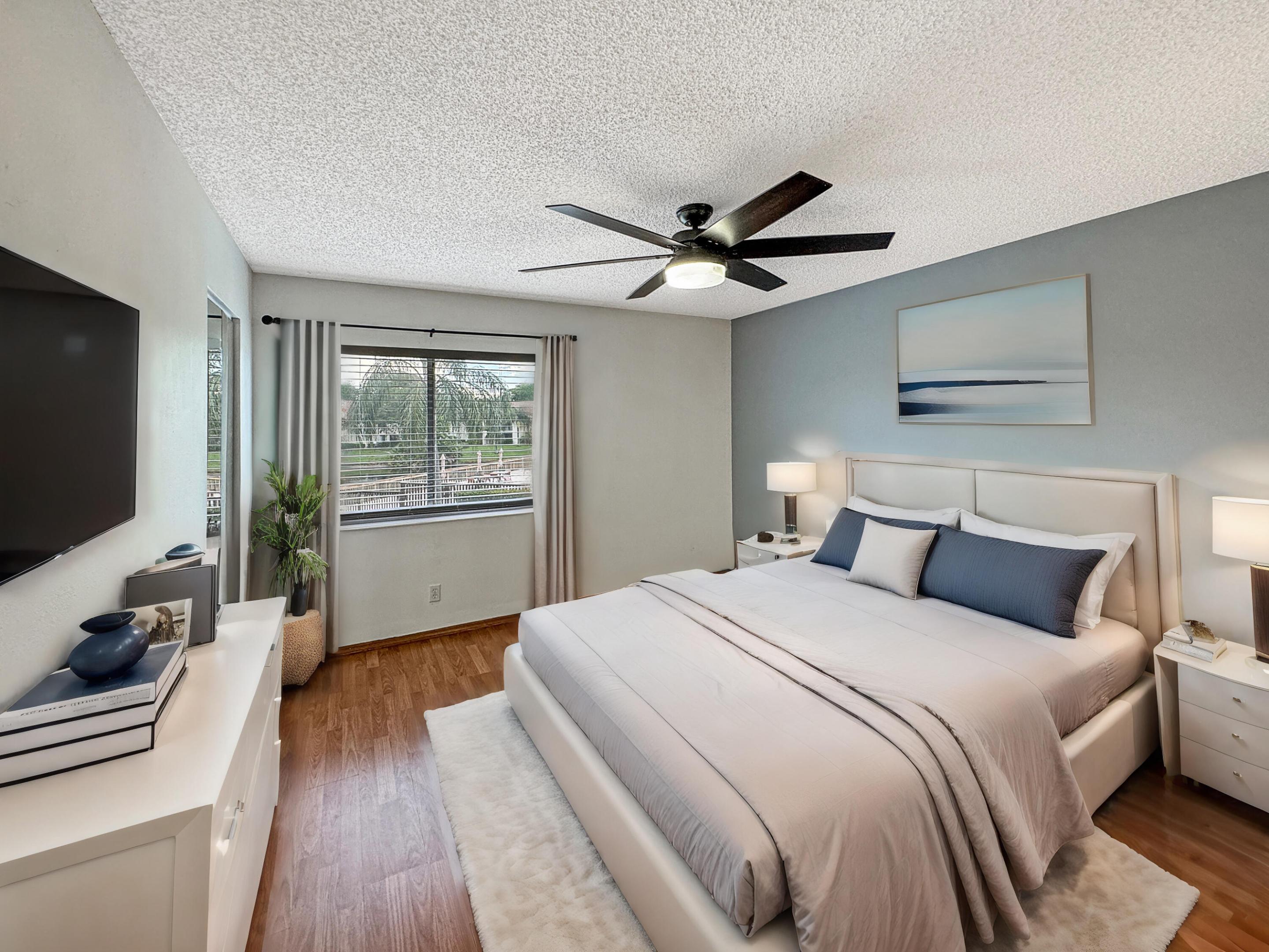 4844 Sable Pine Circle C2