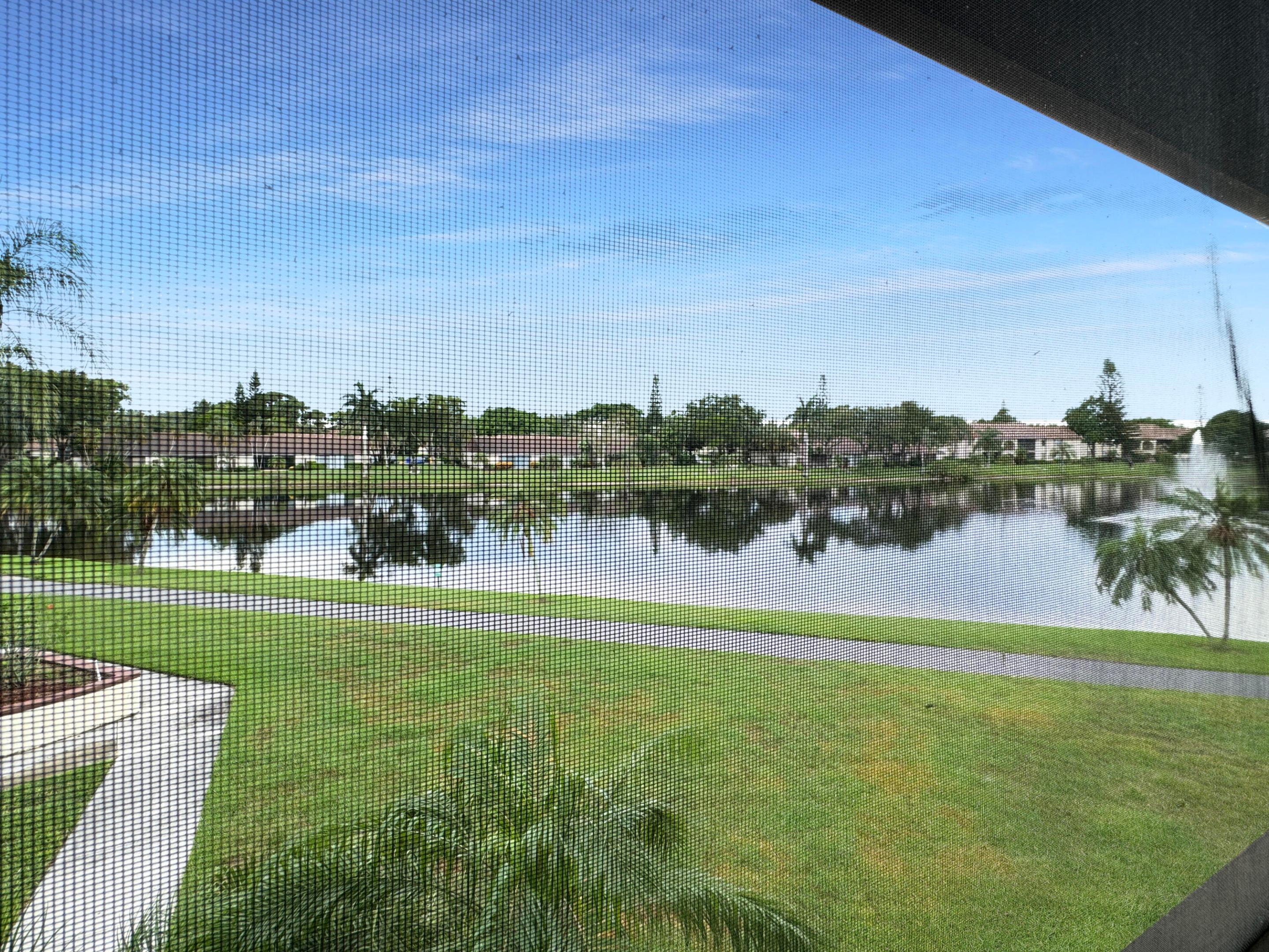 4844 Sable Pine Circle C2