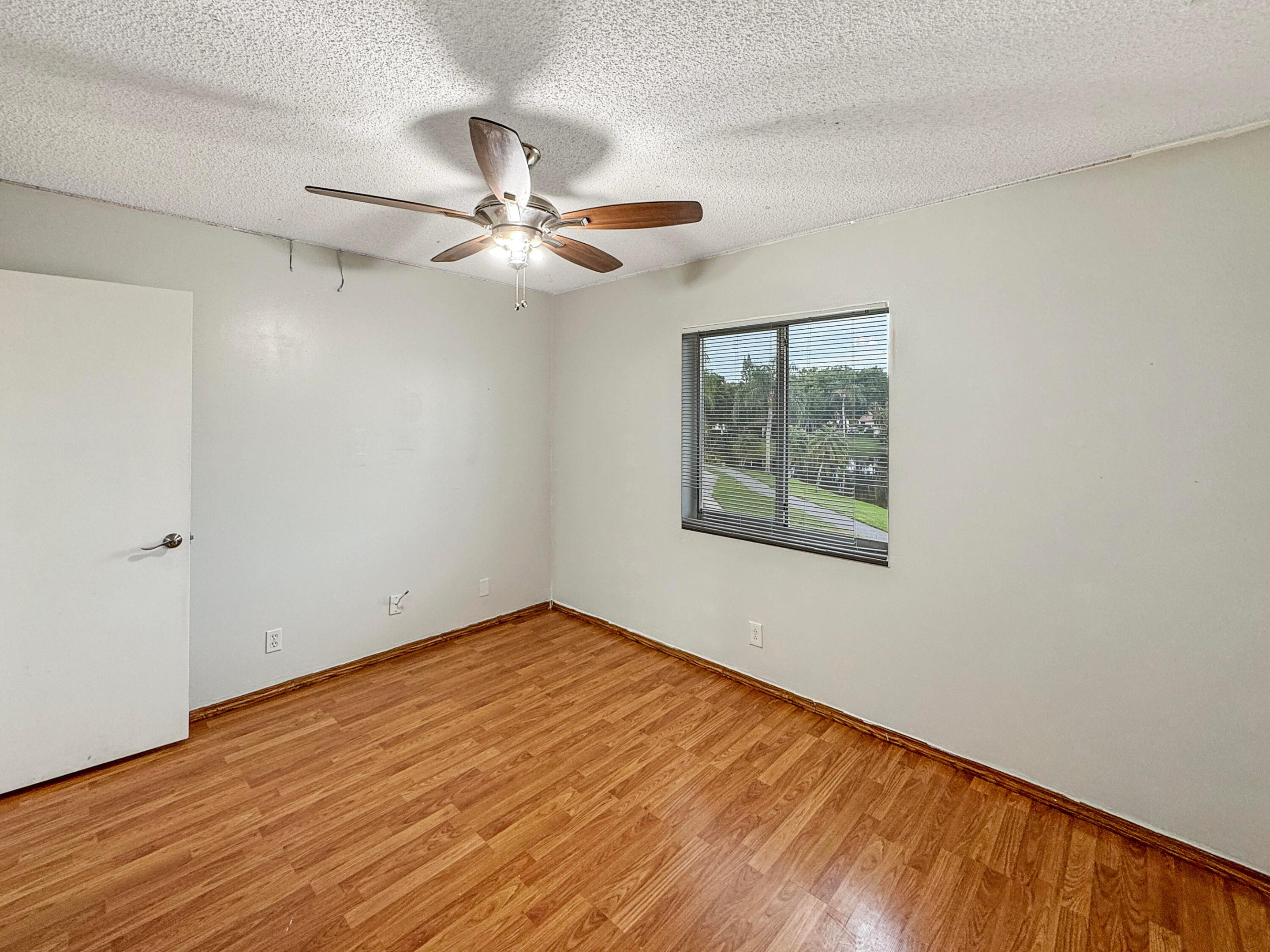 4844 Sable Pine Circle C2